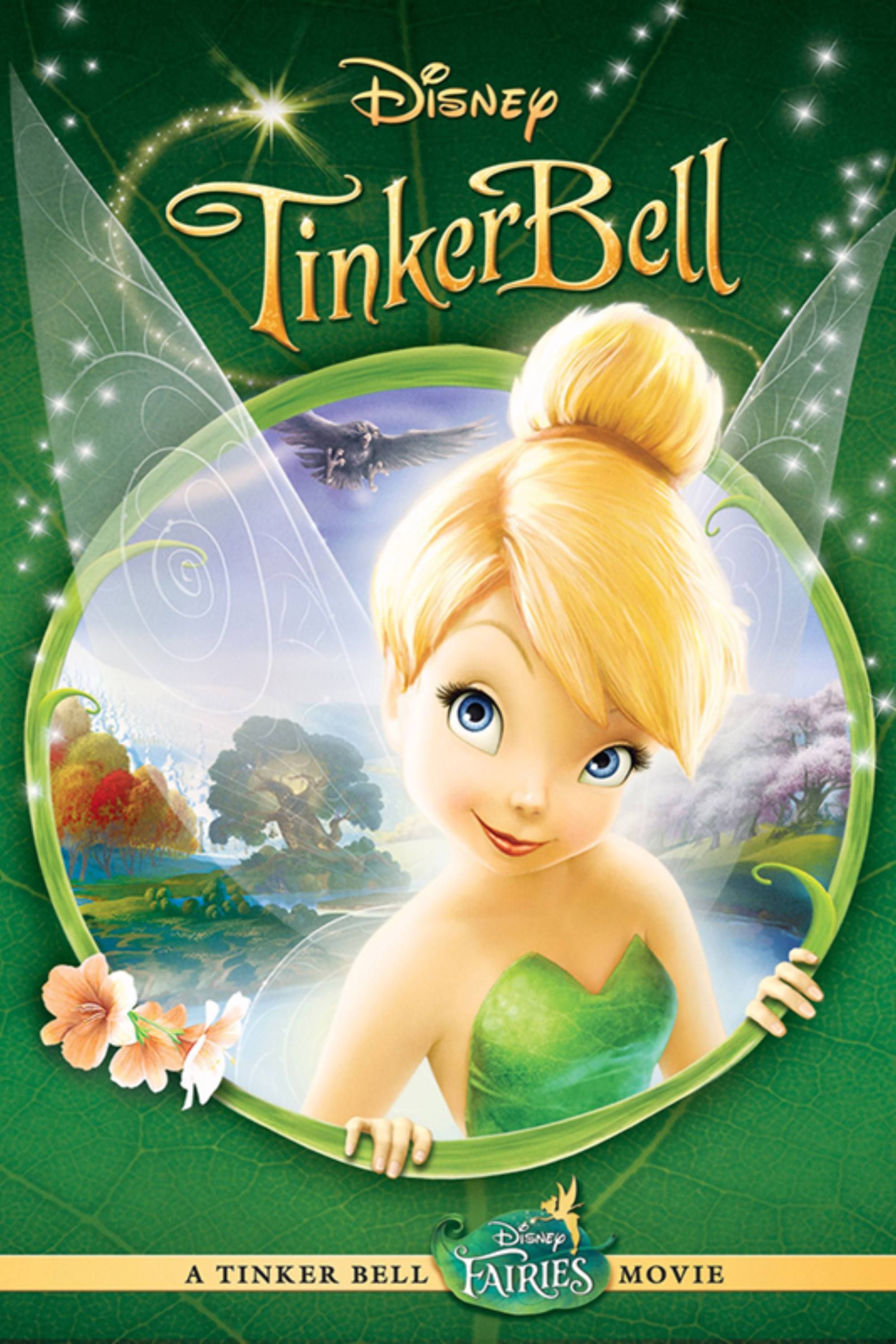 tinker-bell-poster.jpg