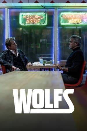 wolfs-2024-film-poster.jpg