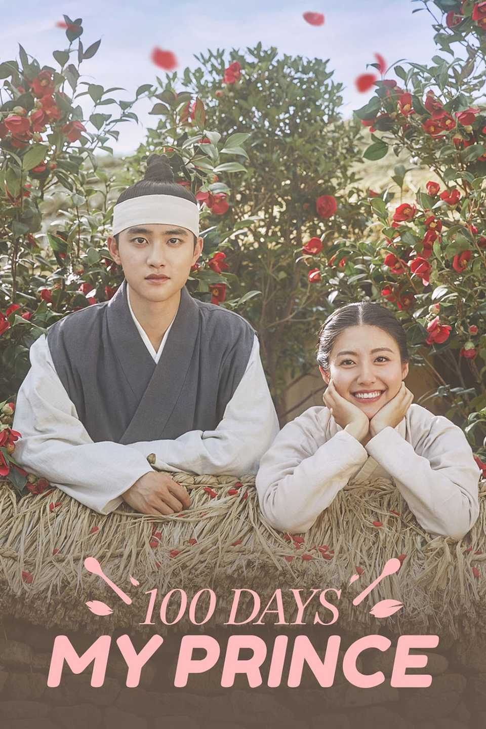 100-days-my-prince-2018-poster.jpg