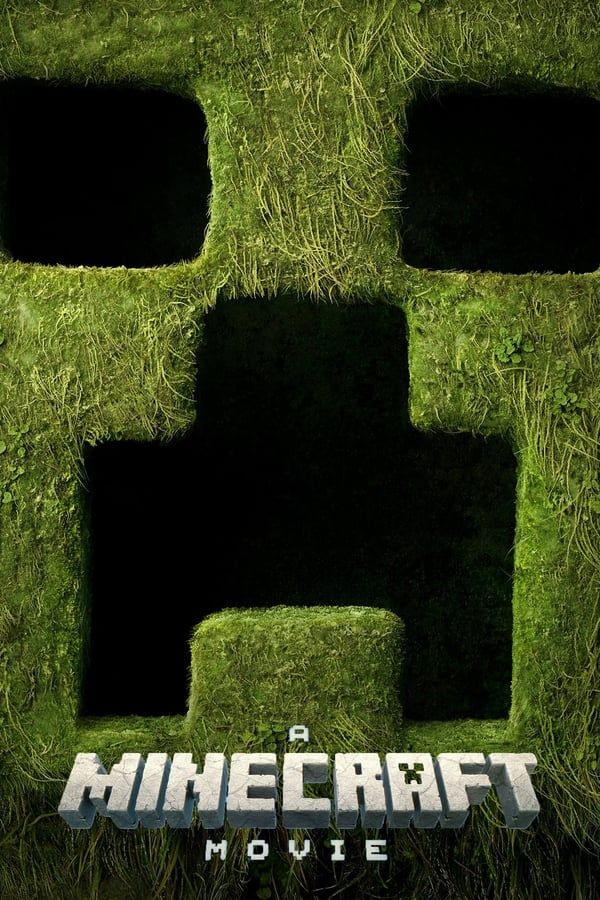 a-minecraft-movie-official-poster.jpg