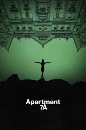 apartment-7a-2024-film-updated-poster.jpg