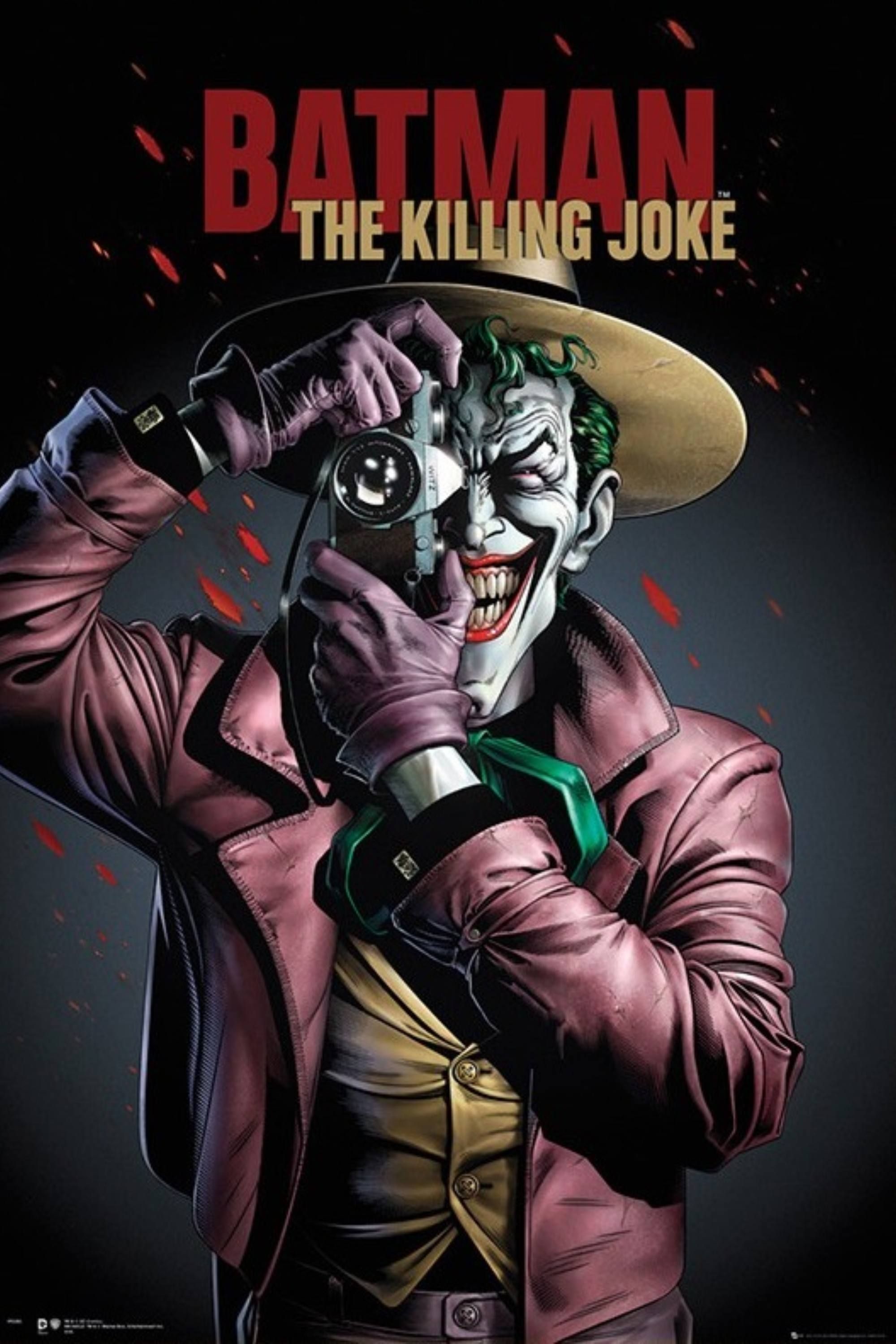 batman_-the-killing-joke-poster.jpg
