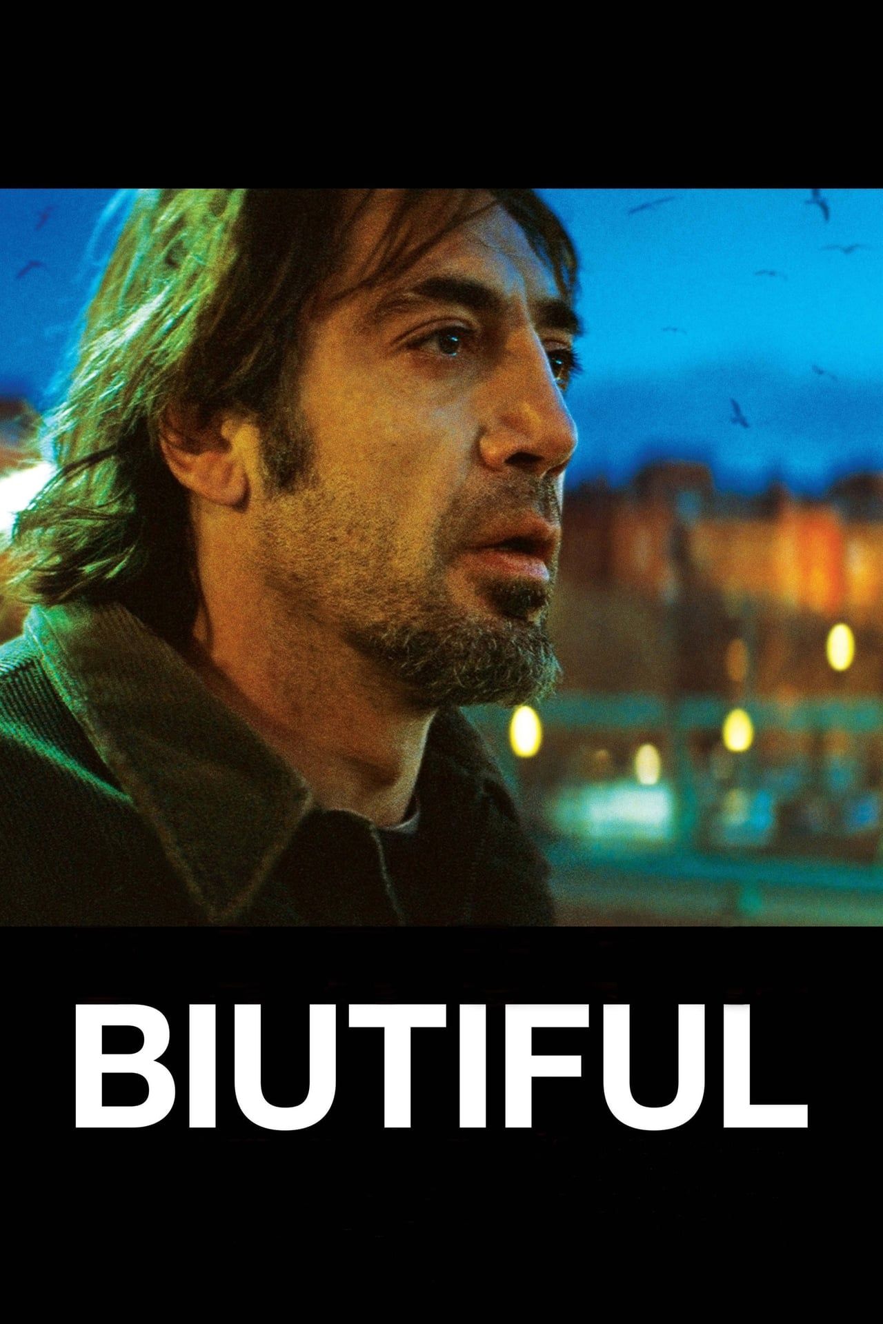 biutiful-poster.jpg