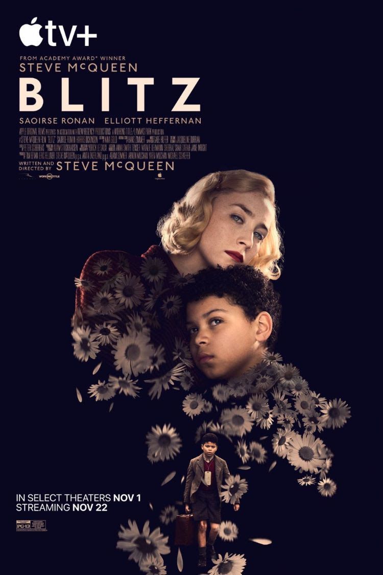 blitz-2024-official-poster.jpg