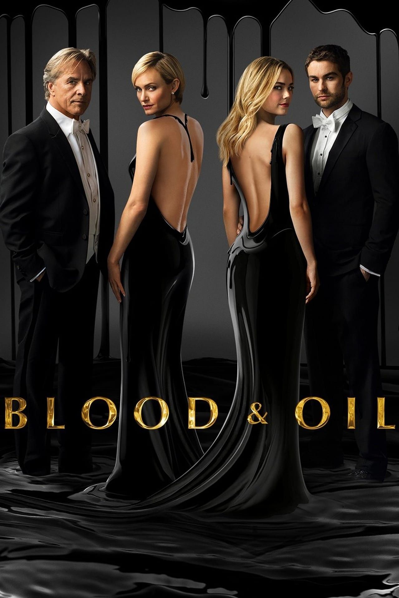 blood-oil-2015-poster.jpg