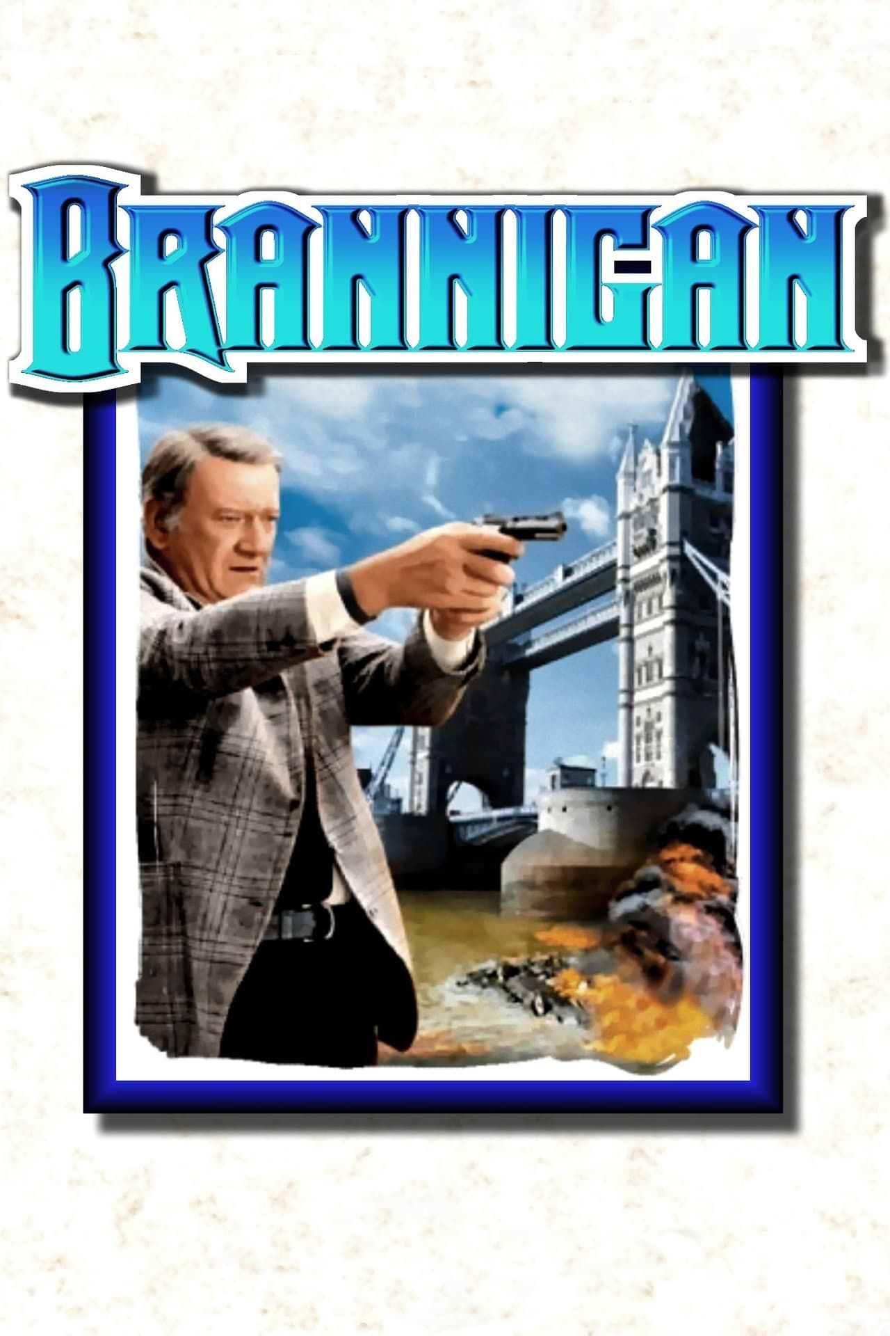 brannigan-1975-poster.jpg