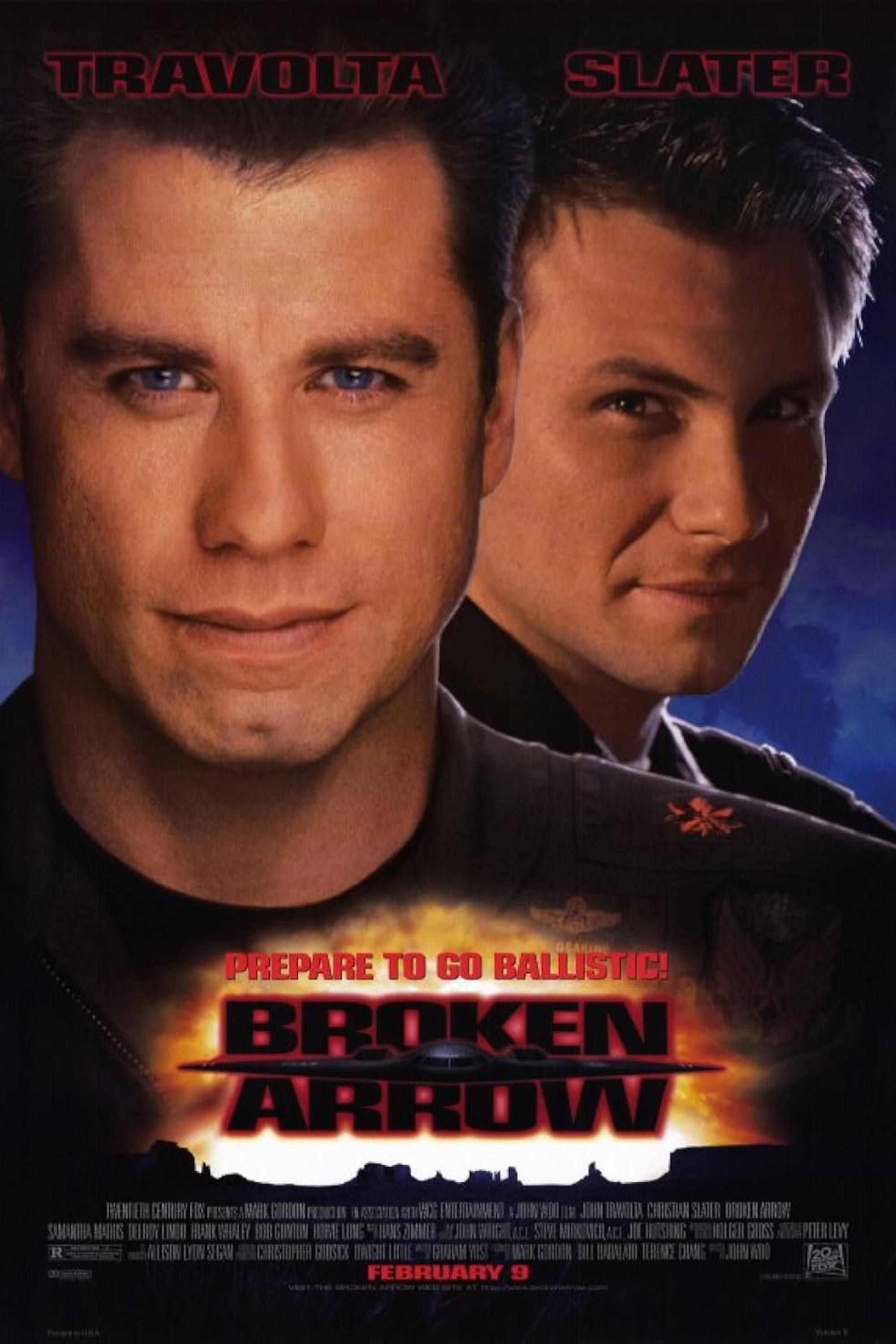 broken-arrow-poster.jpg