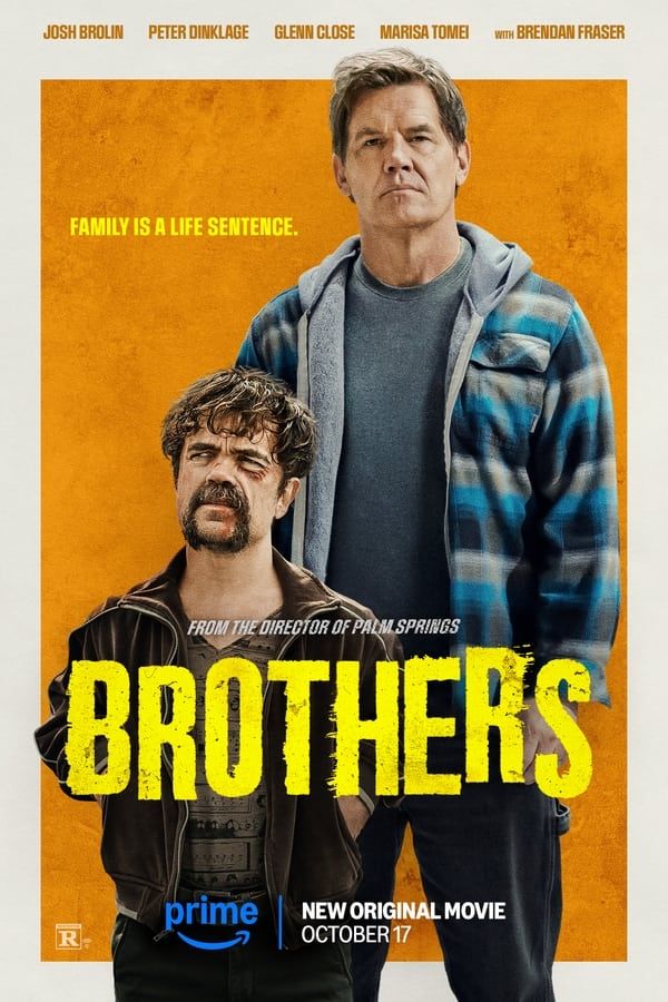 Brothers-2024-official-poster.jpg