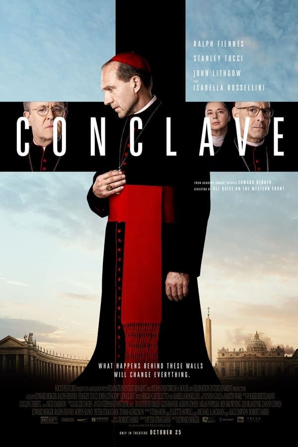 conclave-official-poster.jpg