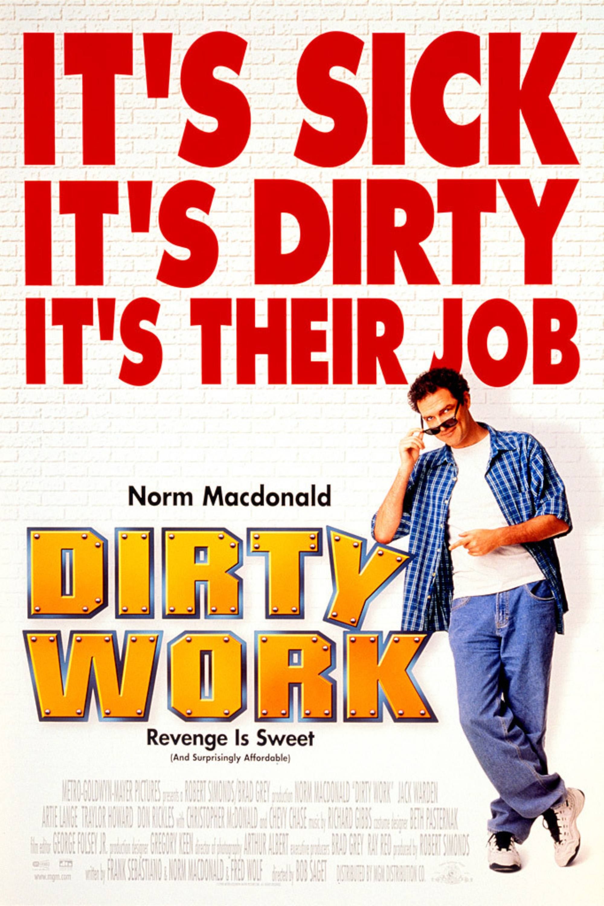 dirty-work-poster.jpg
