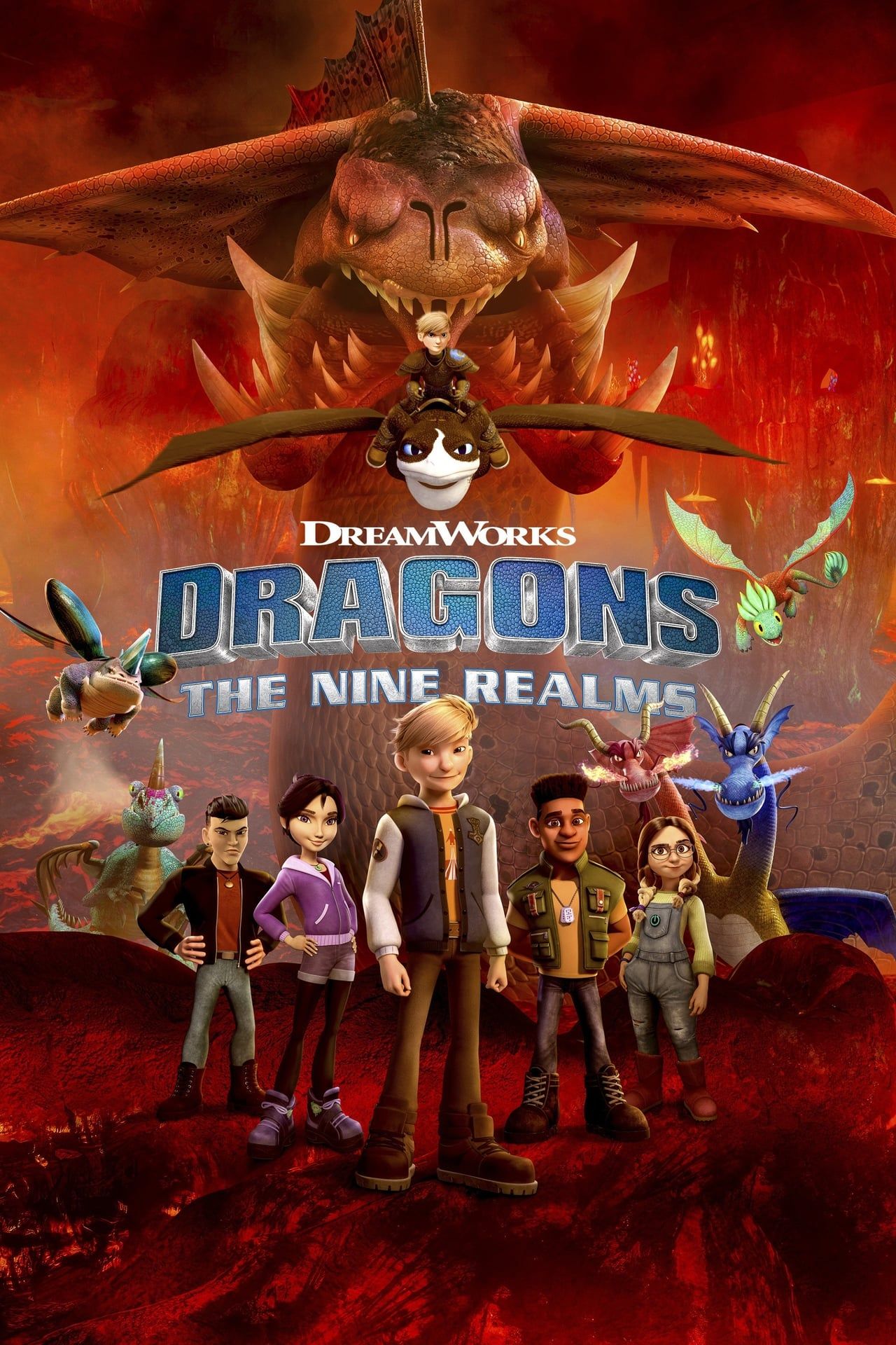 dragons-the-nine-realms-2021-1.jpg