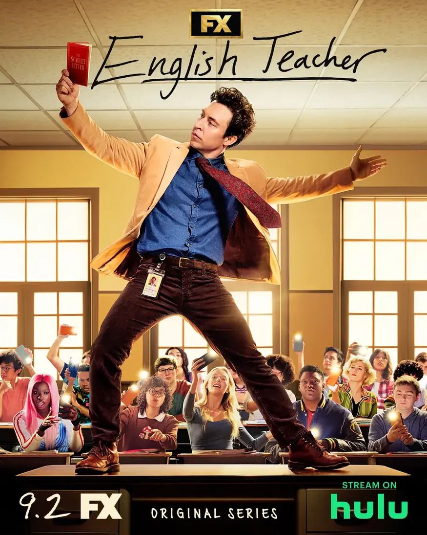 english-teacher.jpg