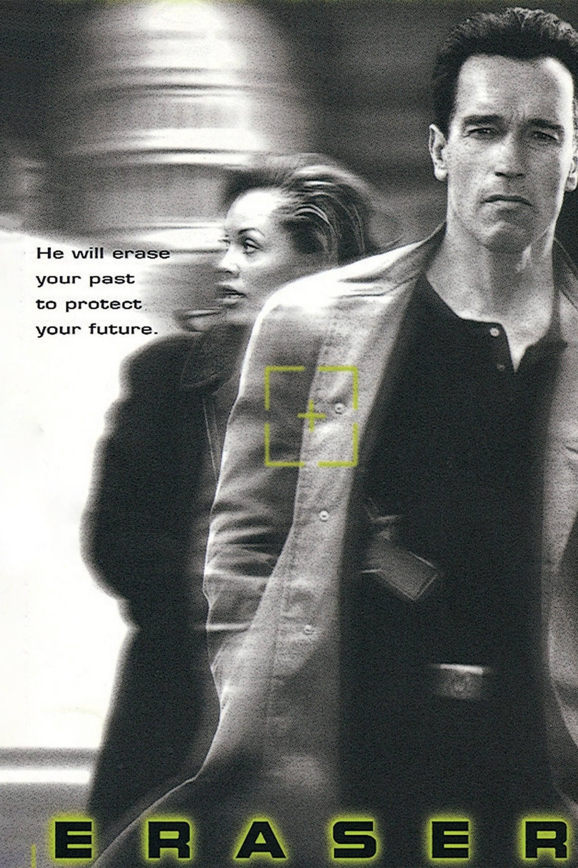 eraser-poster.jpg