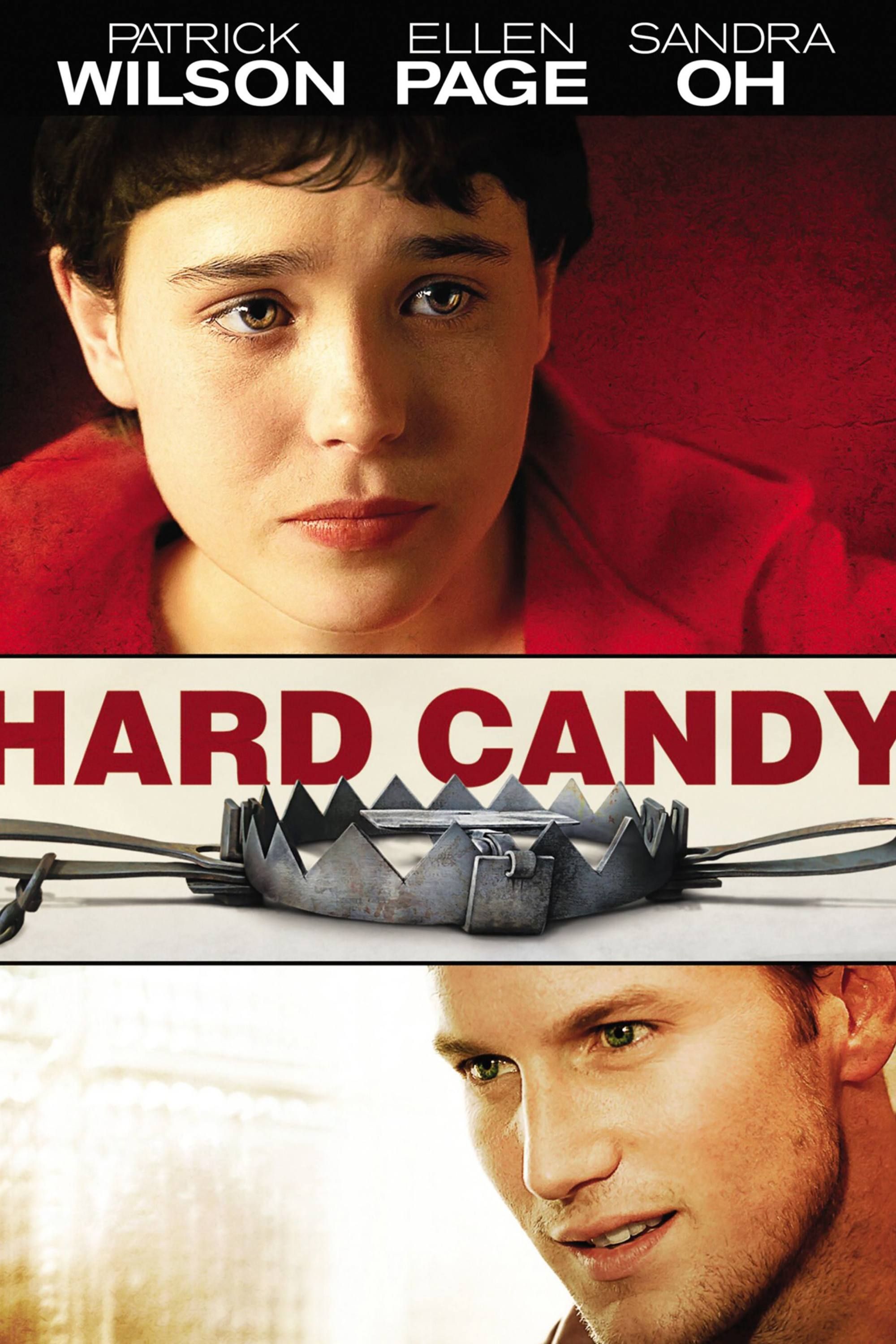 hard-candy-poster.jpg