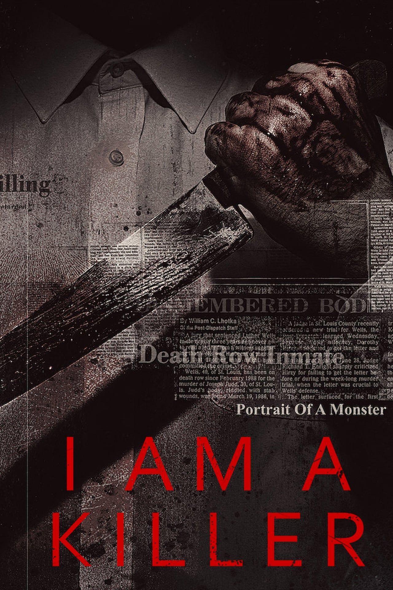 i-am-a-killer-2018-poster.jpg