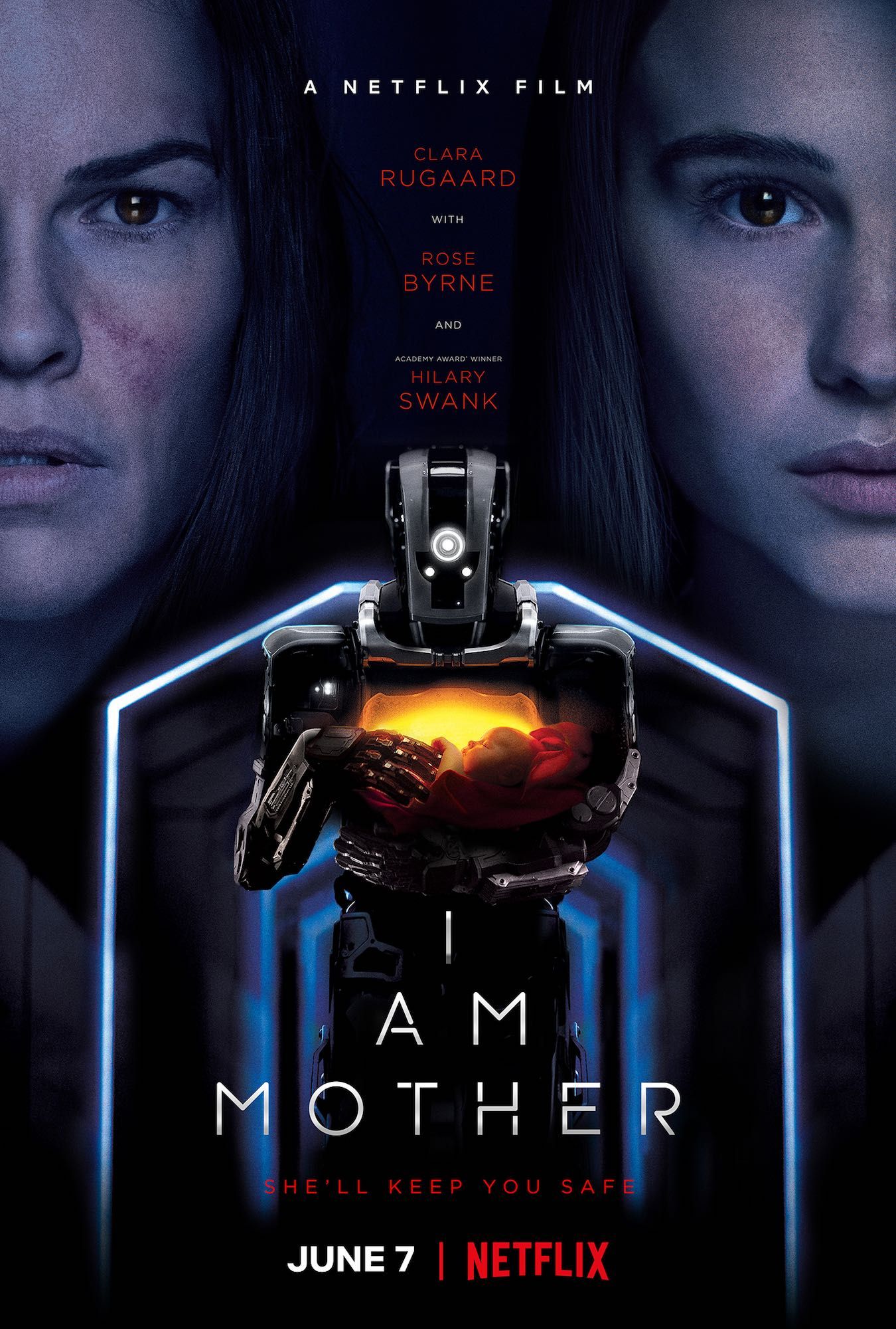 i-am-mother-movie-poster-netflix.jpg