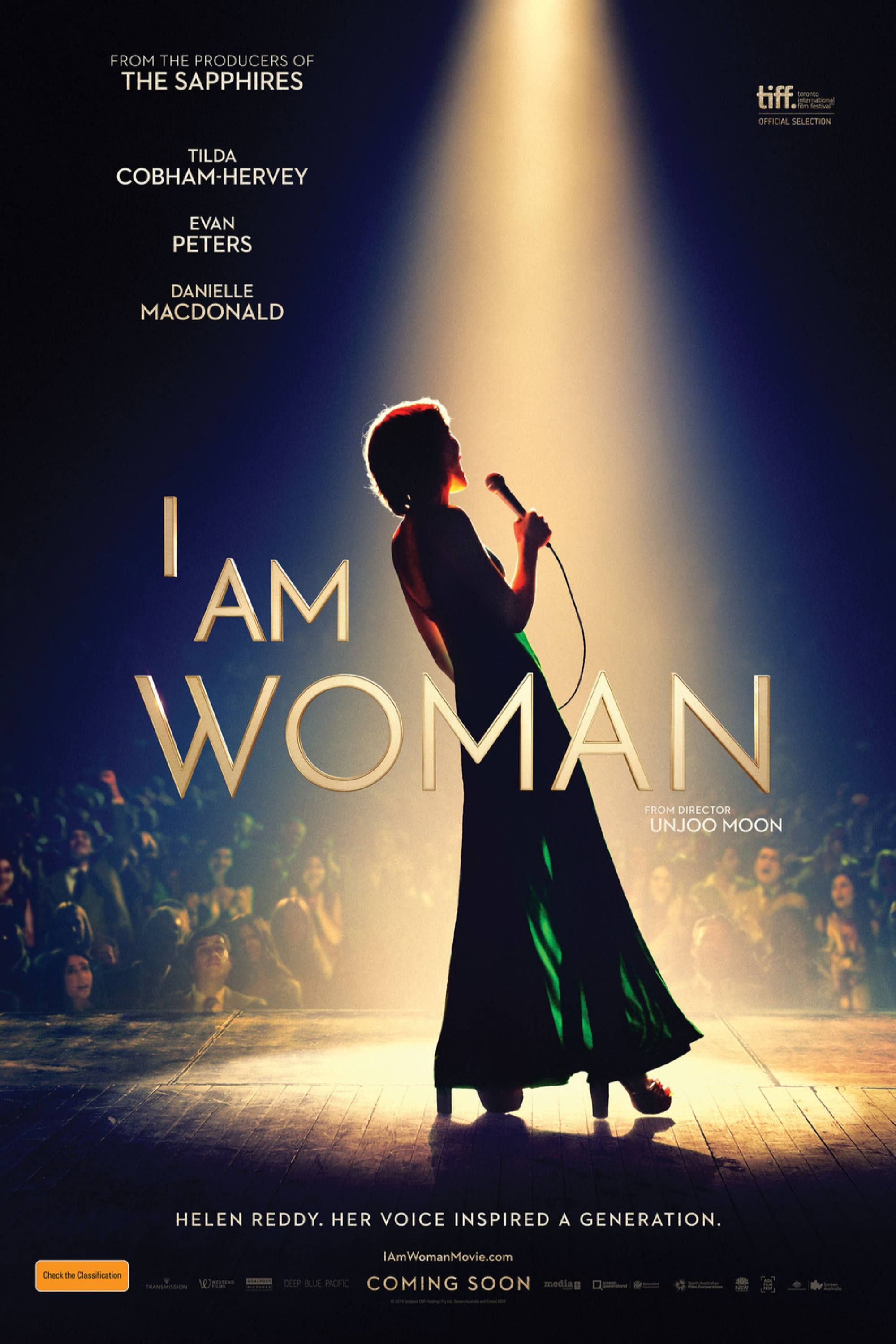 i-am-woman-2019-poster.jpg