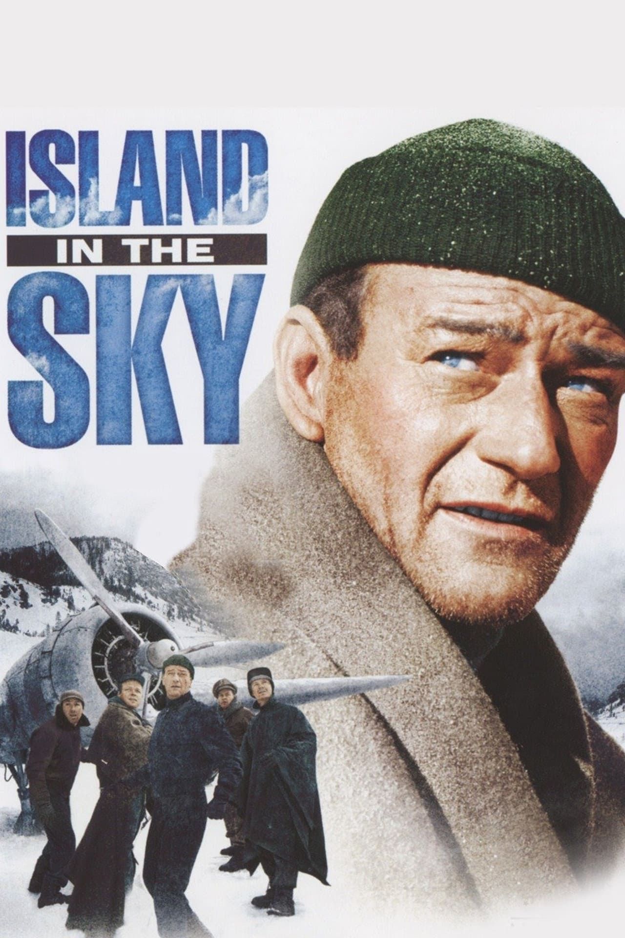 island-in-the-sky-1953-poster.jpg