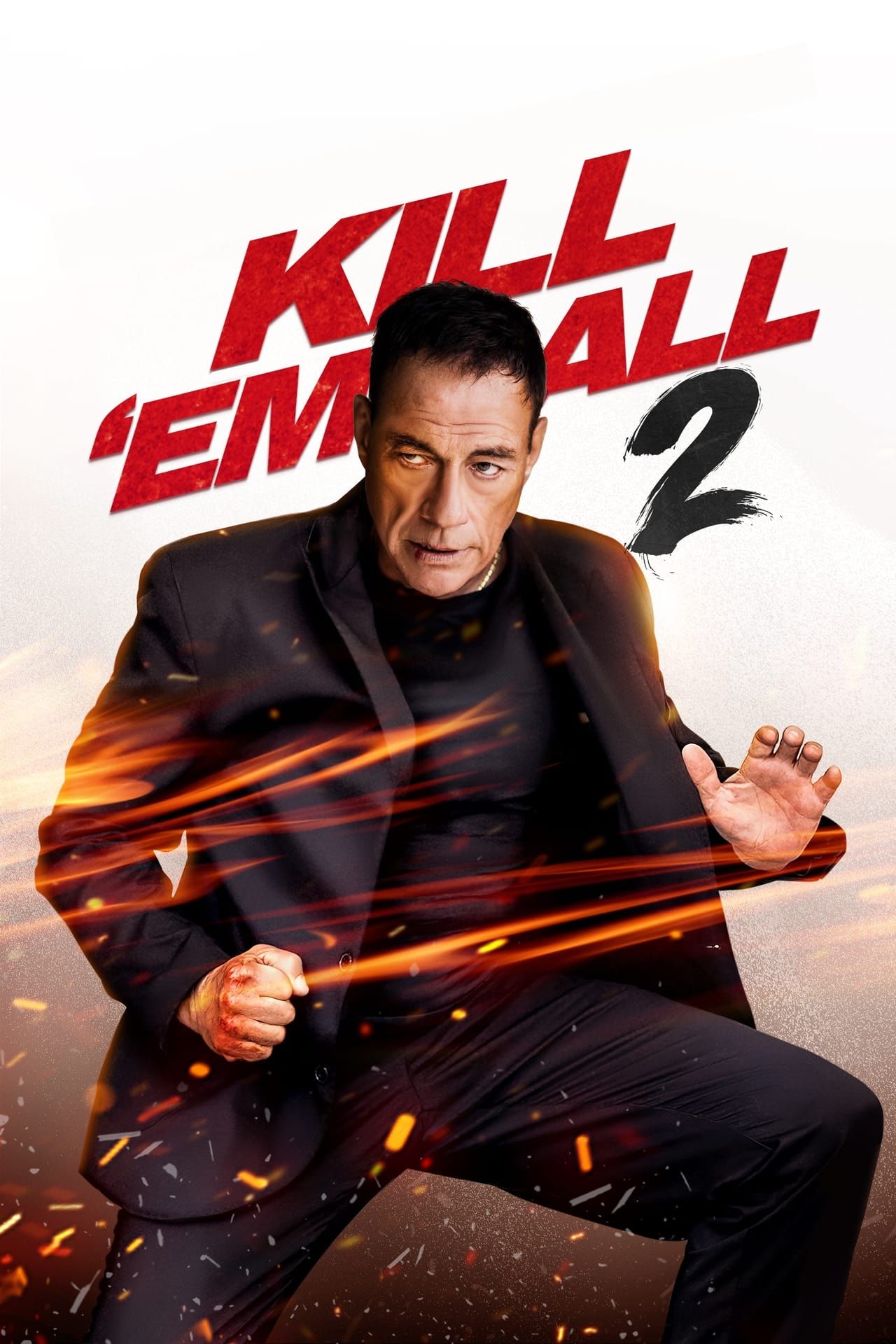 kill-em-all-2-poster.jpg