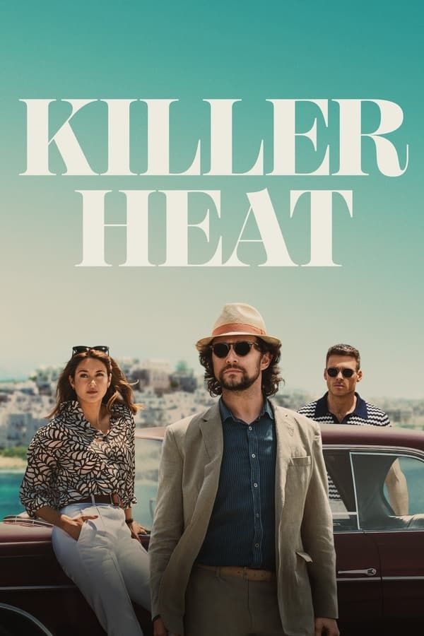 killer-heat-official-poster.jpg