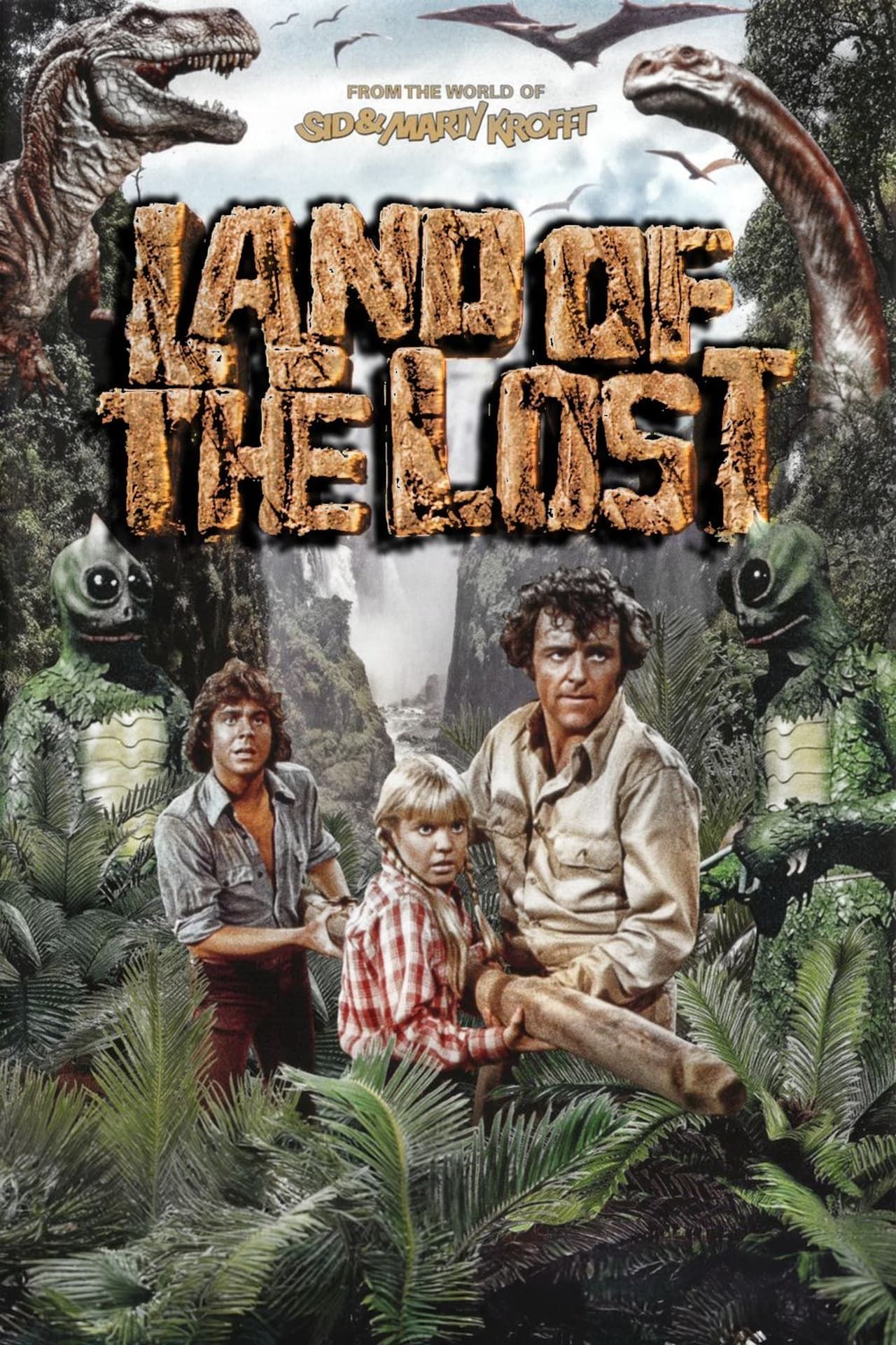 land-of-the-lost.jpg