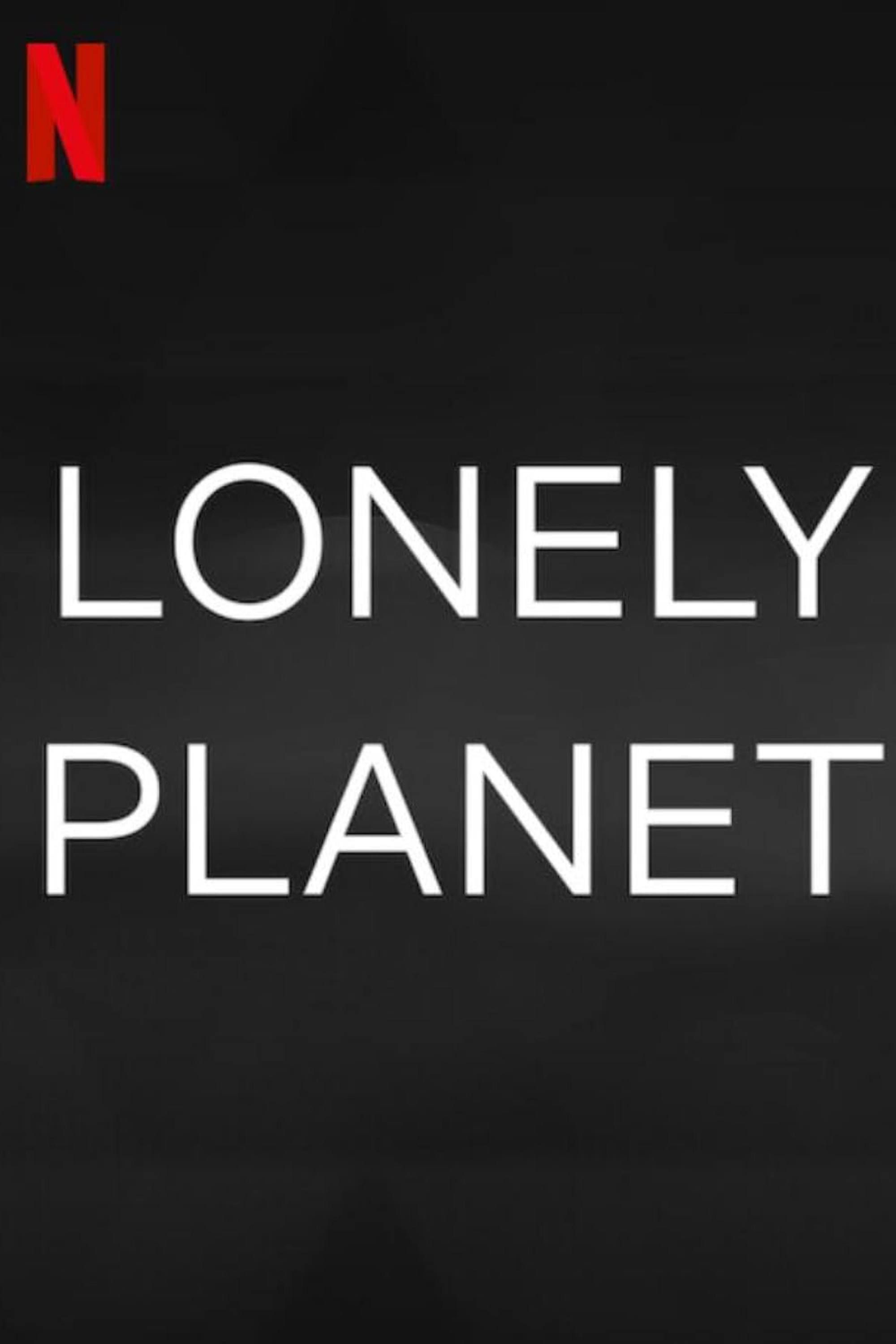 lonely-planet-2024-poster.jpg