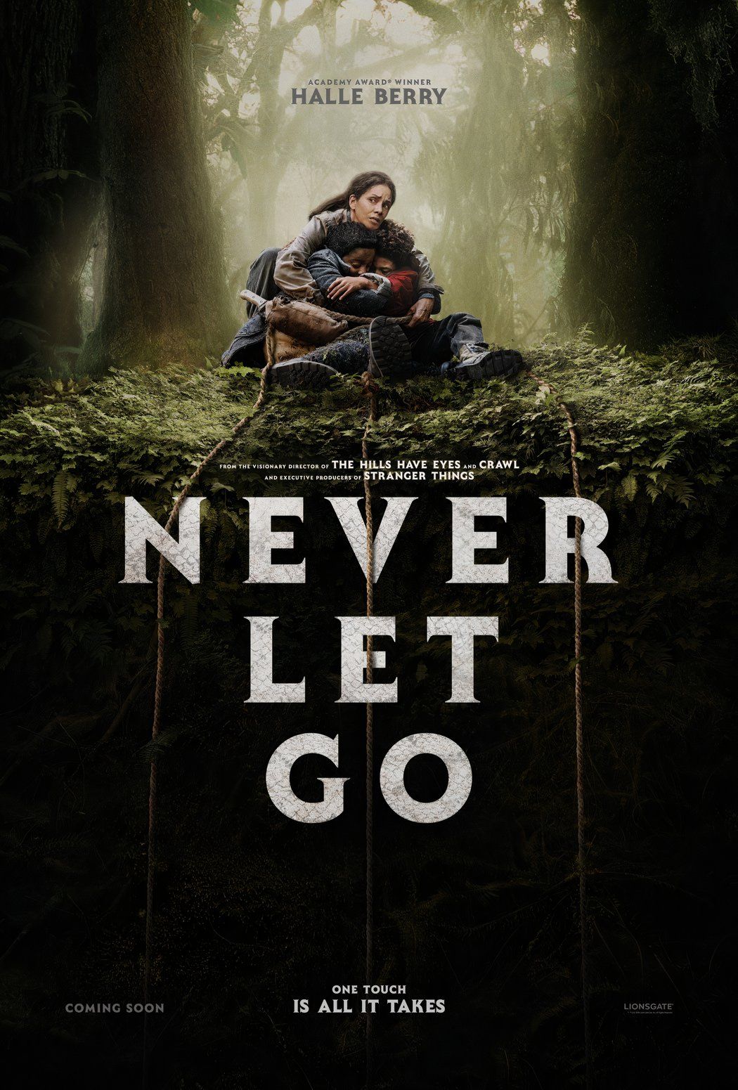 never-let-go-2.jpg