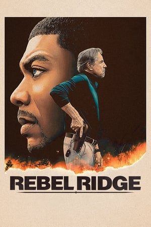 rebel-ridge-2024-film-poster.jpg