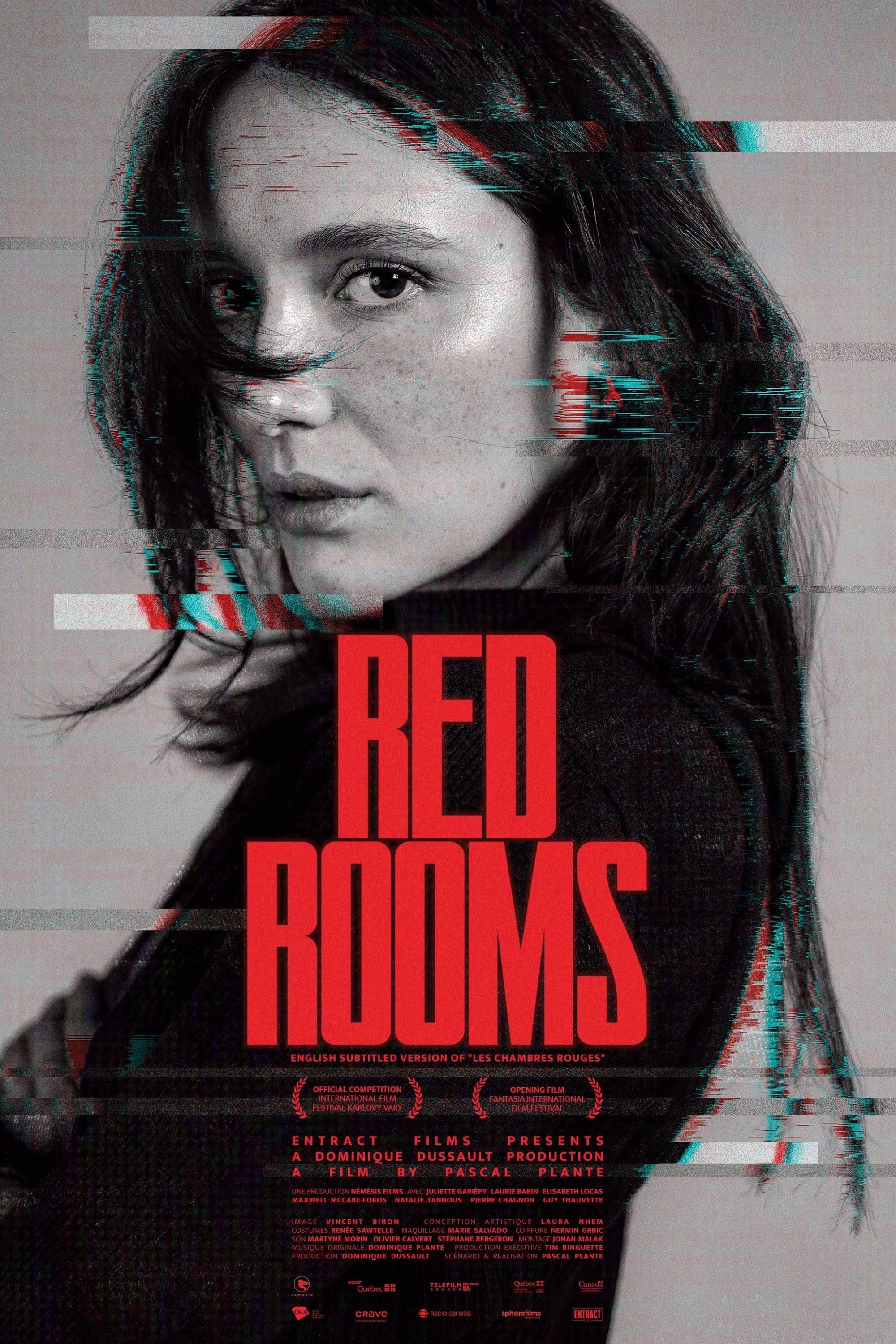 red-rooms-poster.jpg