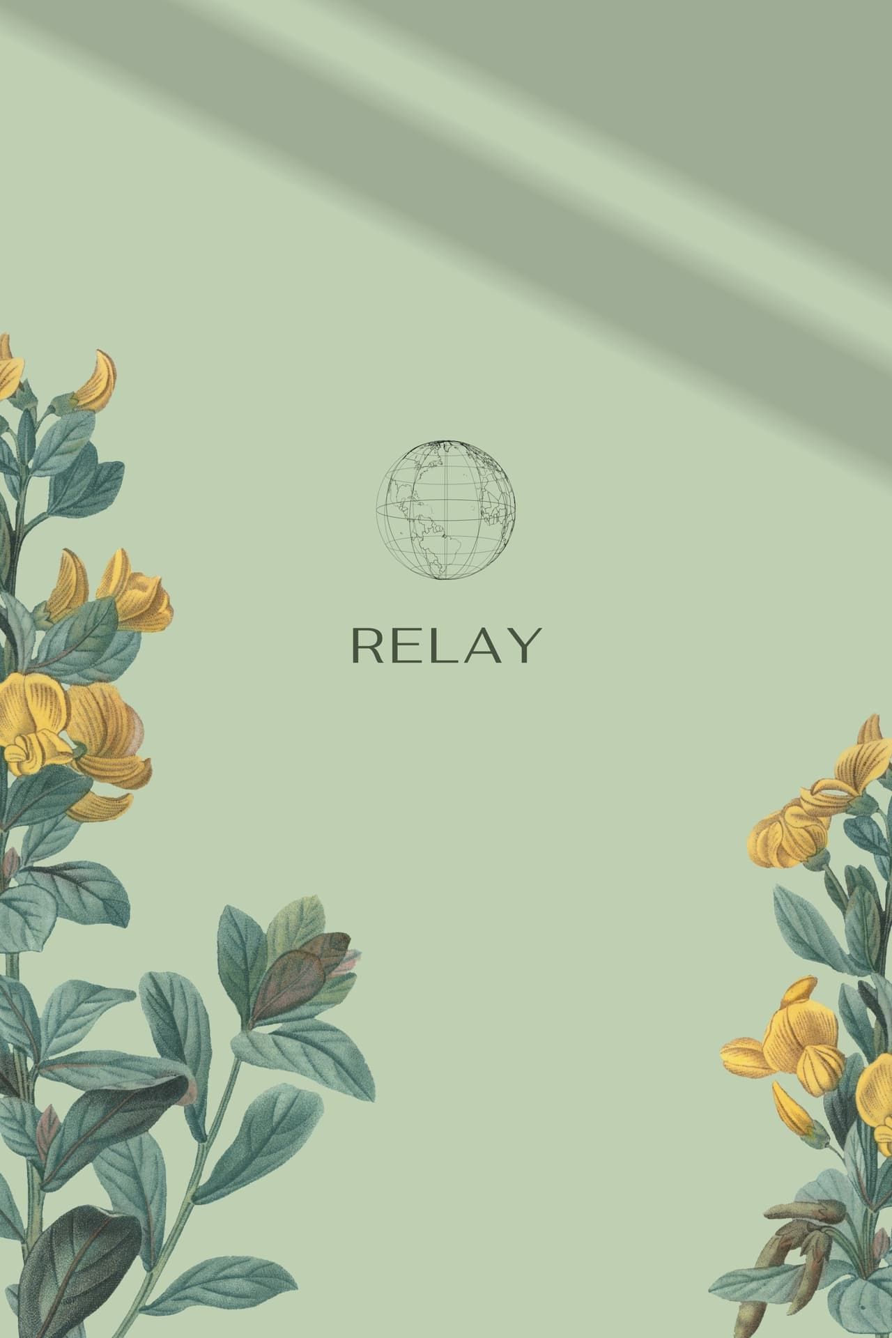 relay-2024.jpg
