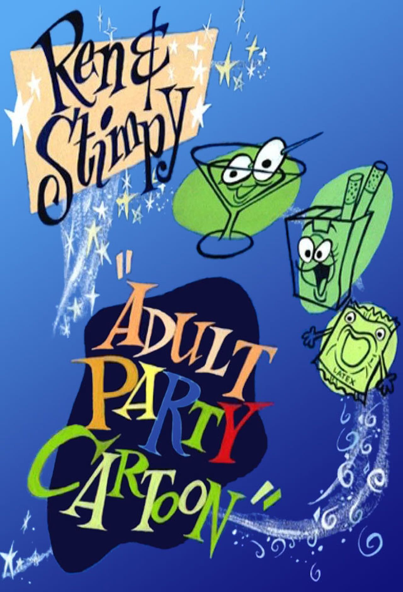 ren-stimpy-adult-party-cartoon-2003.jpg