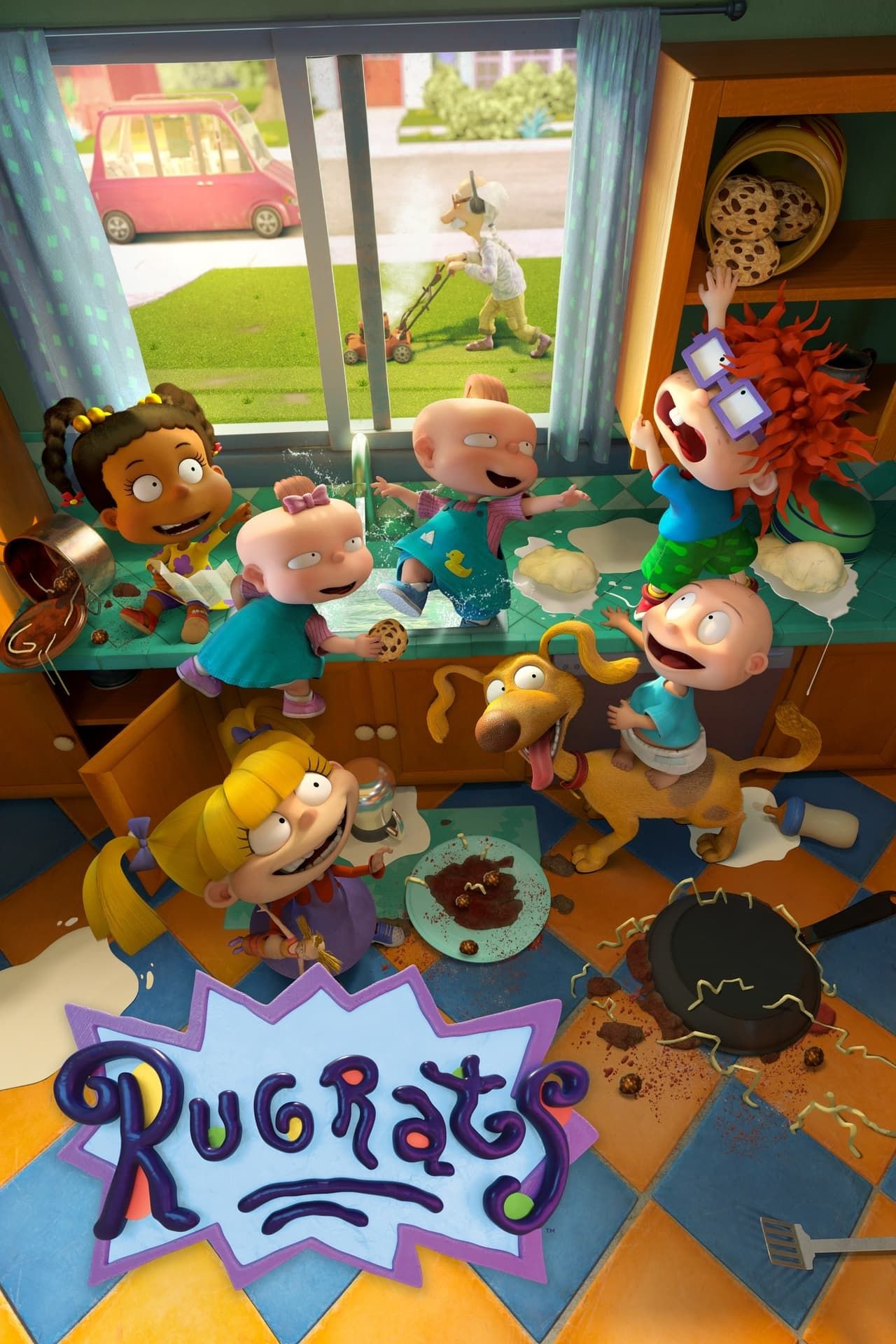 rugrats-2021.jpg