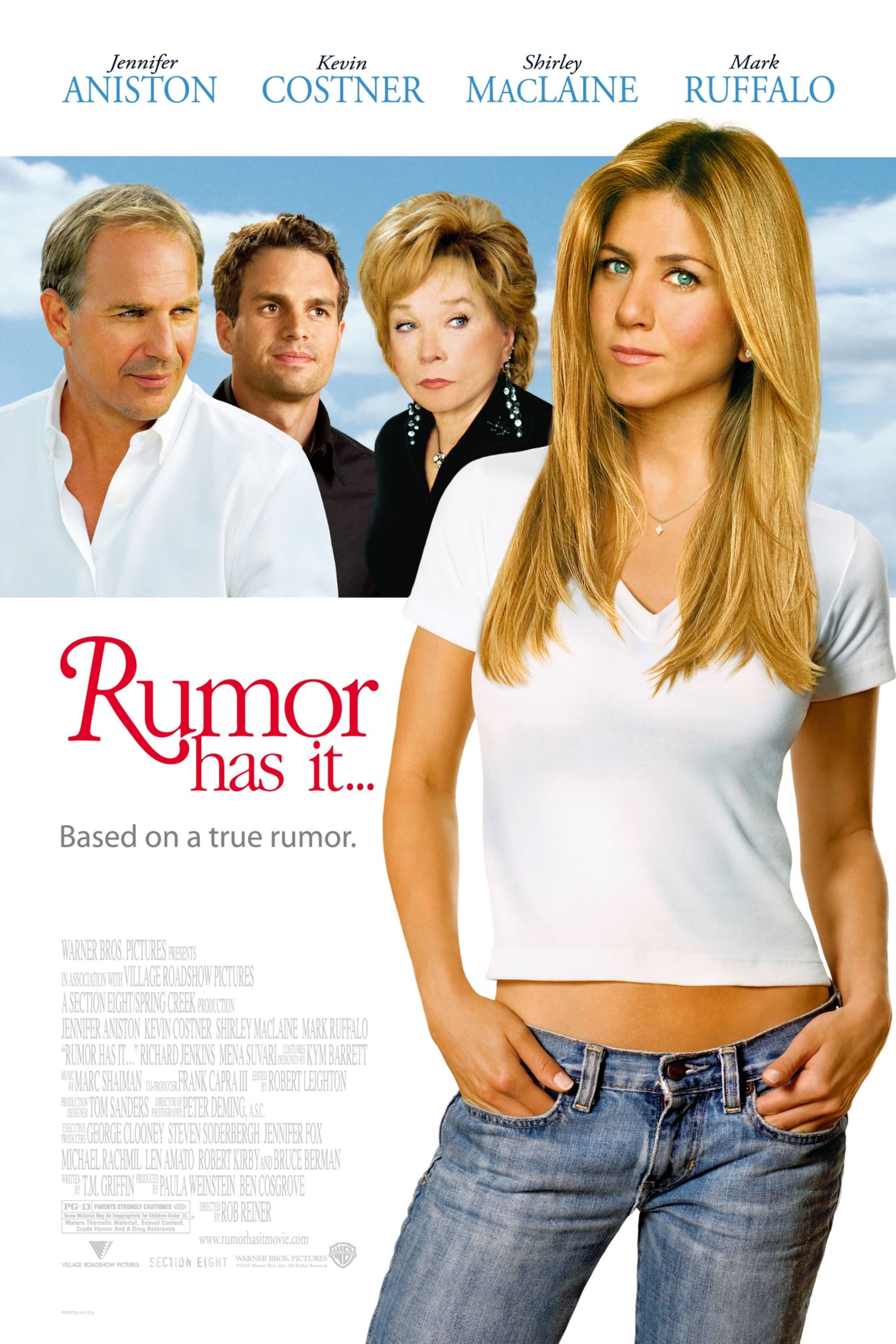 rumor-has-it-poster-1.jpg