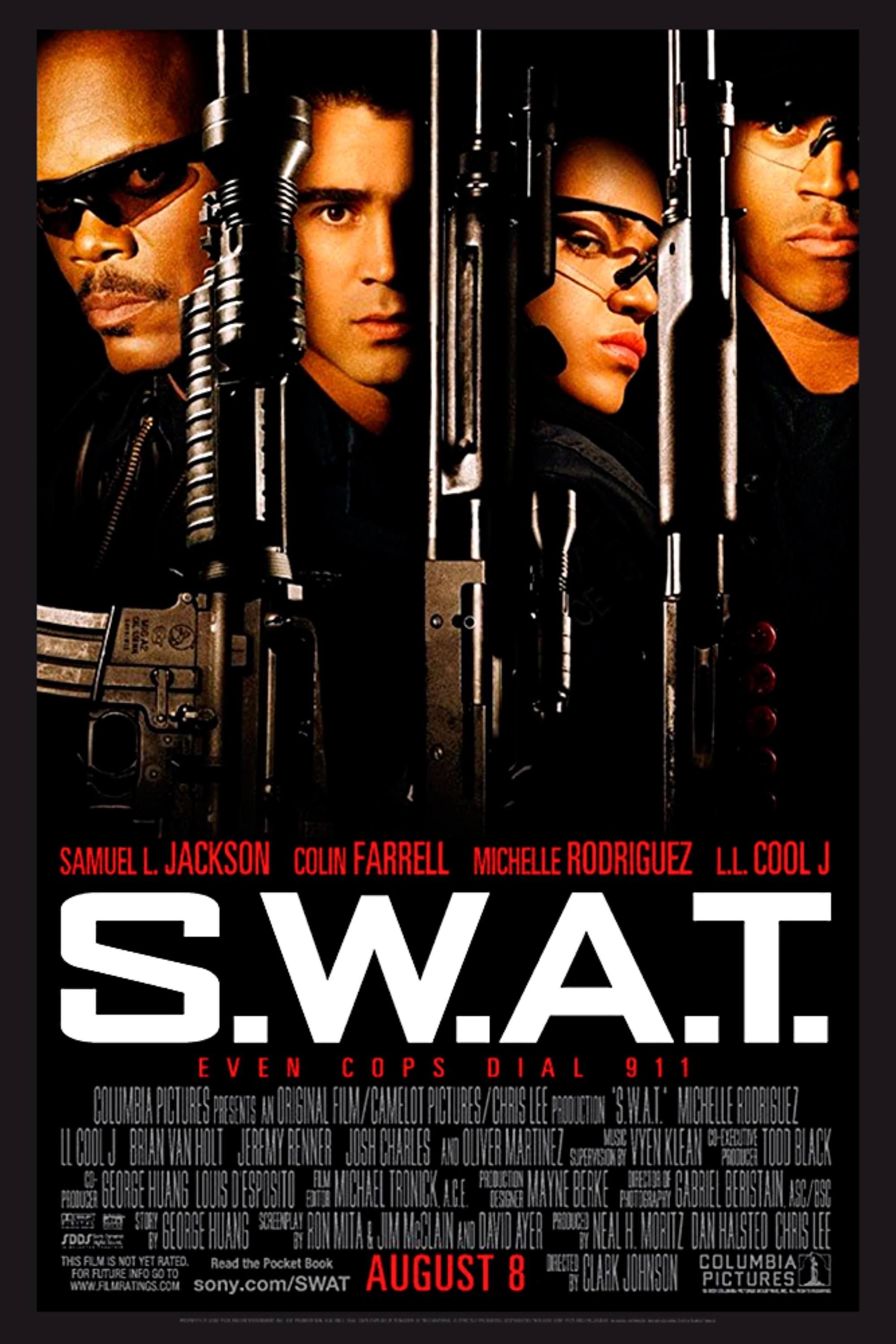 s-w-a-t-2003-poster.jpg