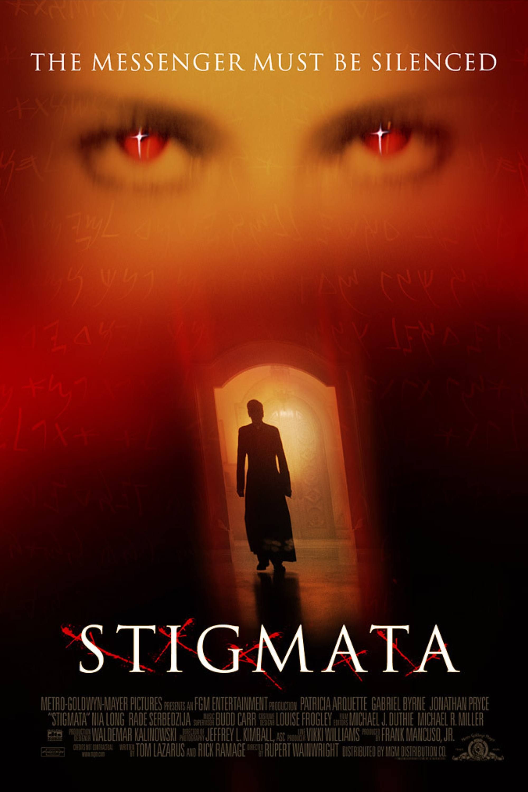 stigmata-poster.jpg