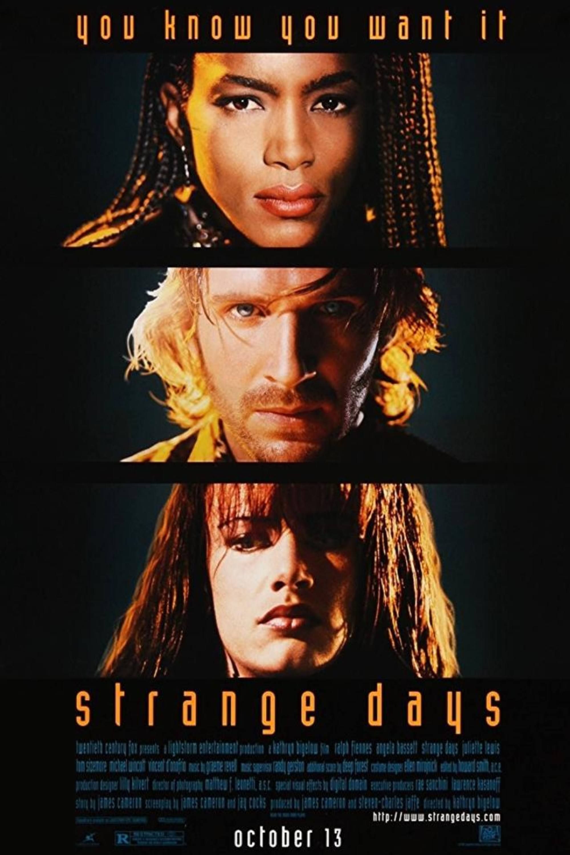 strange-days-poster.jpg