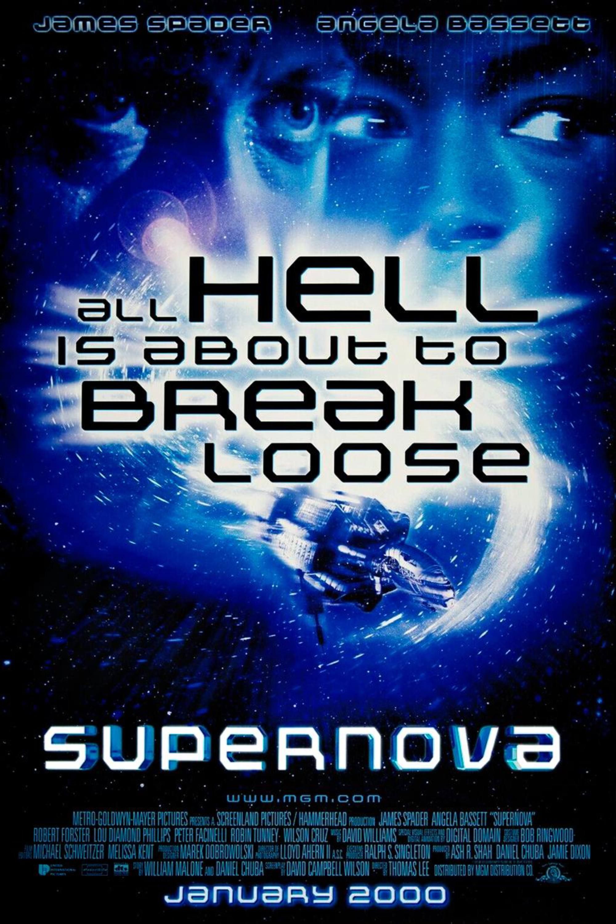 supernova-2000-poster.jpg