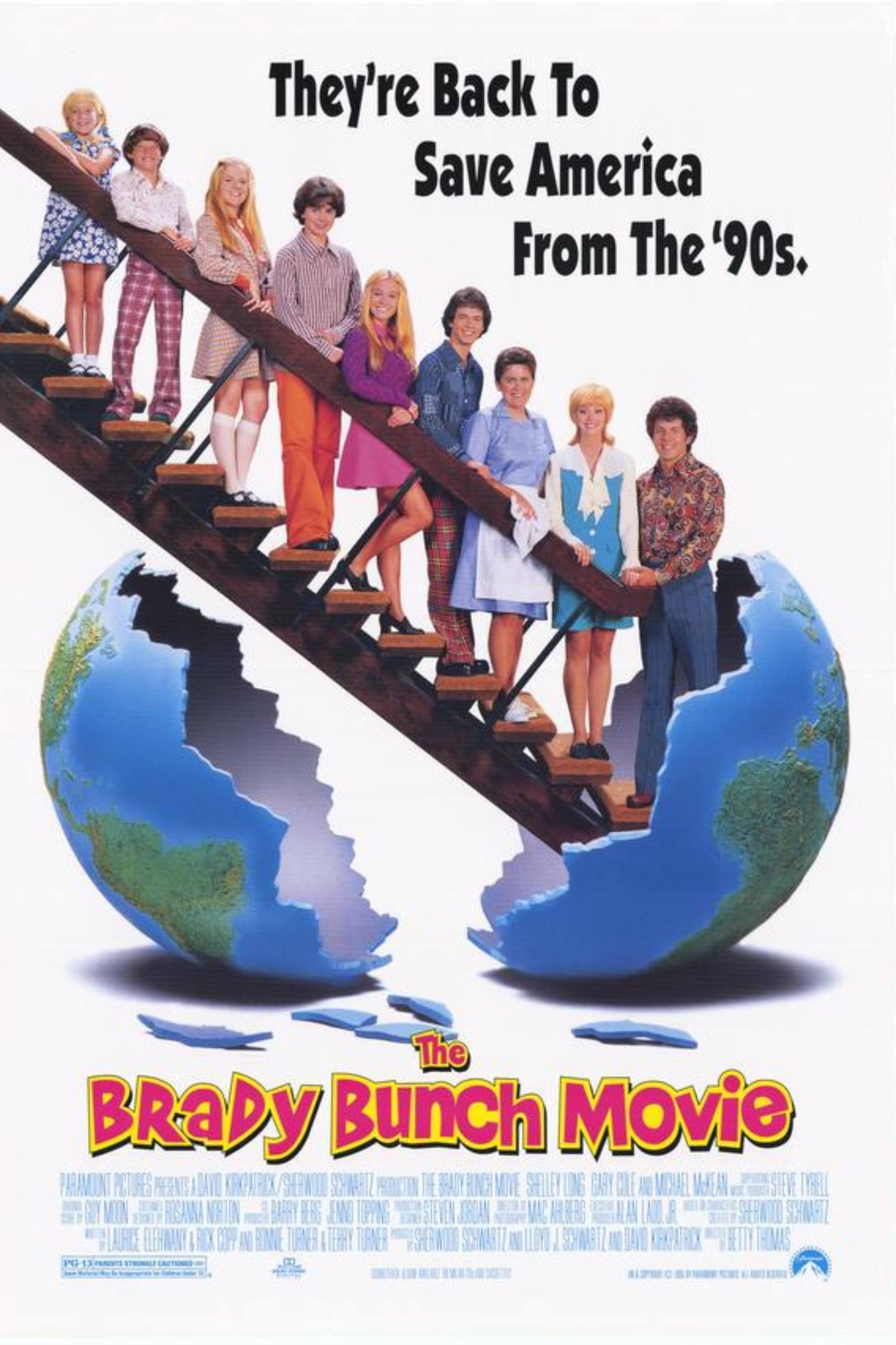 the-brady-bunch-movie-1995-poster.jpg