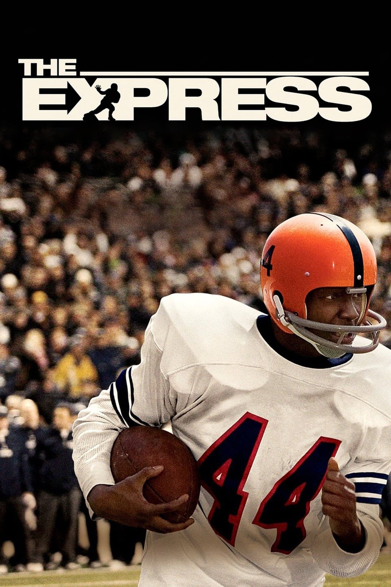 Best 15 Football Movies, Ranked