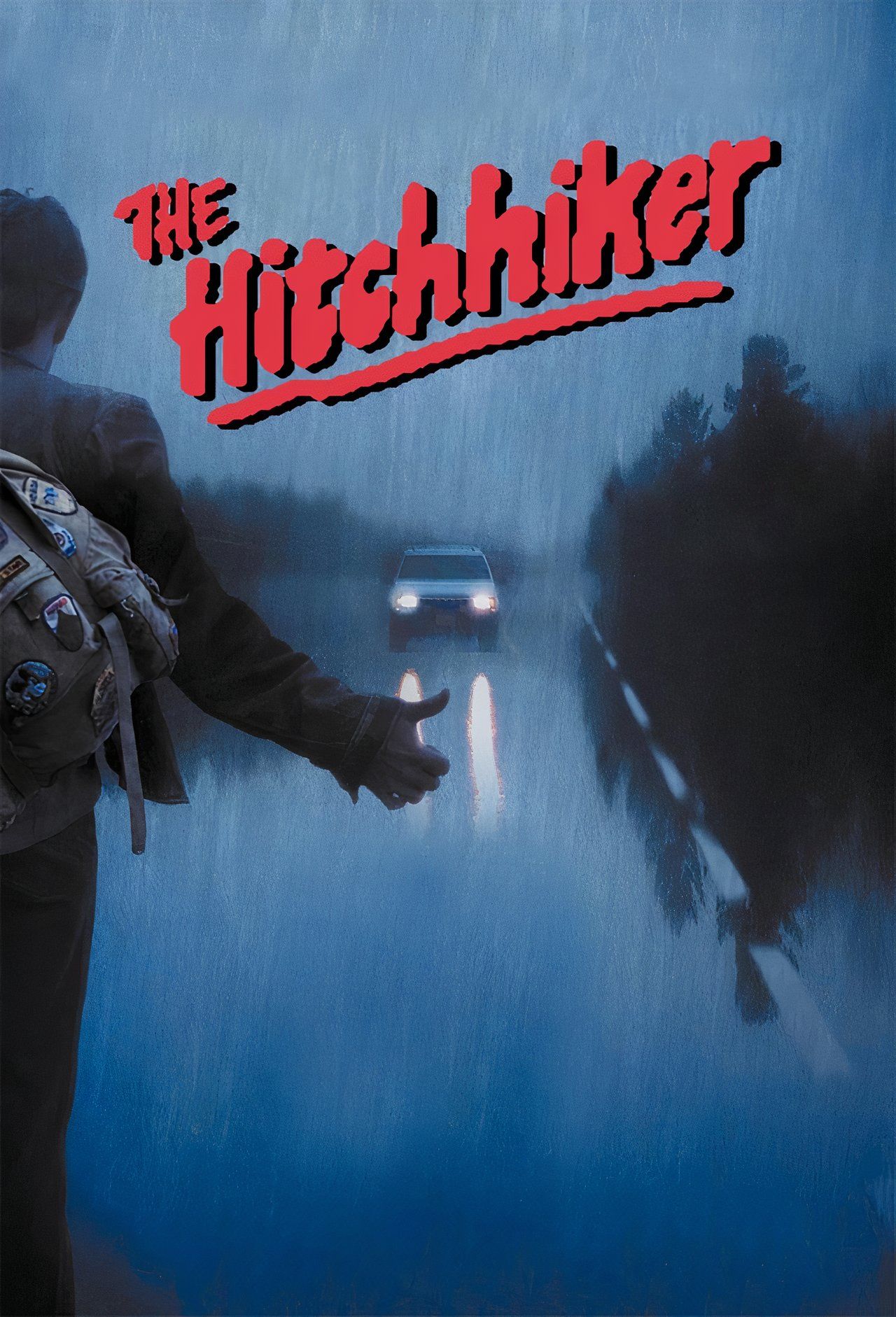 the-hitchhiker-1983.jpg