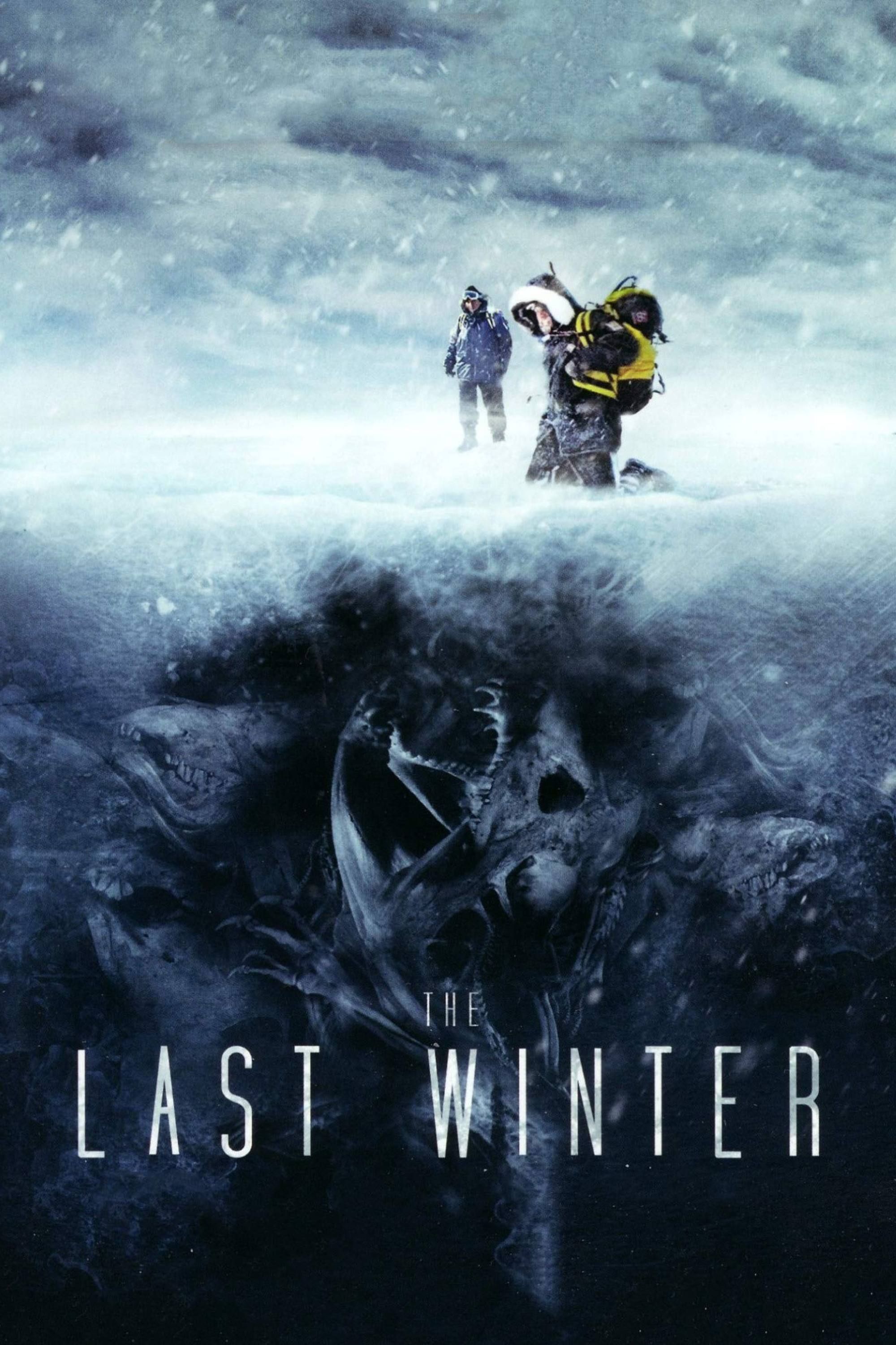 the-last-winter-2006-poster.jpg