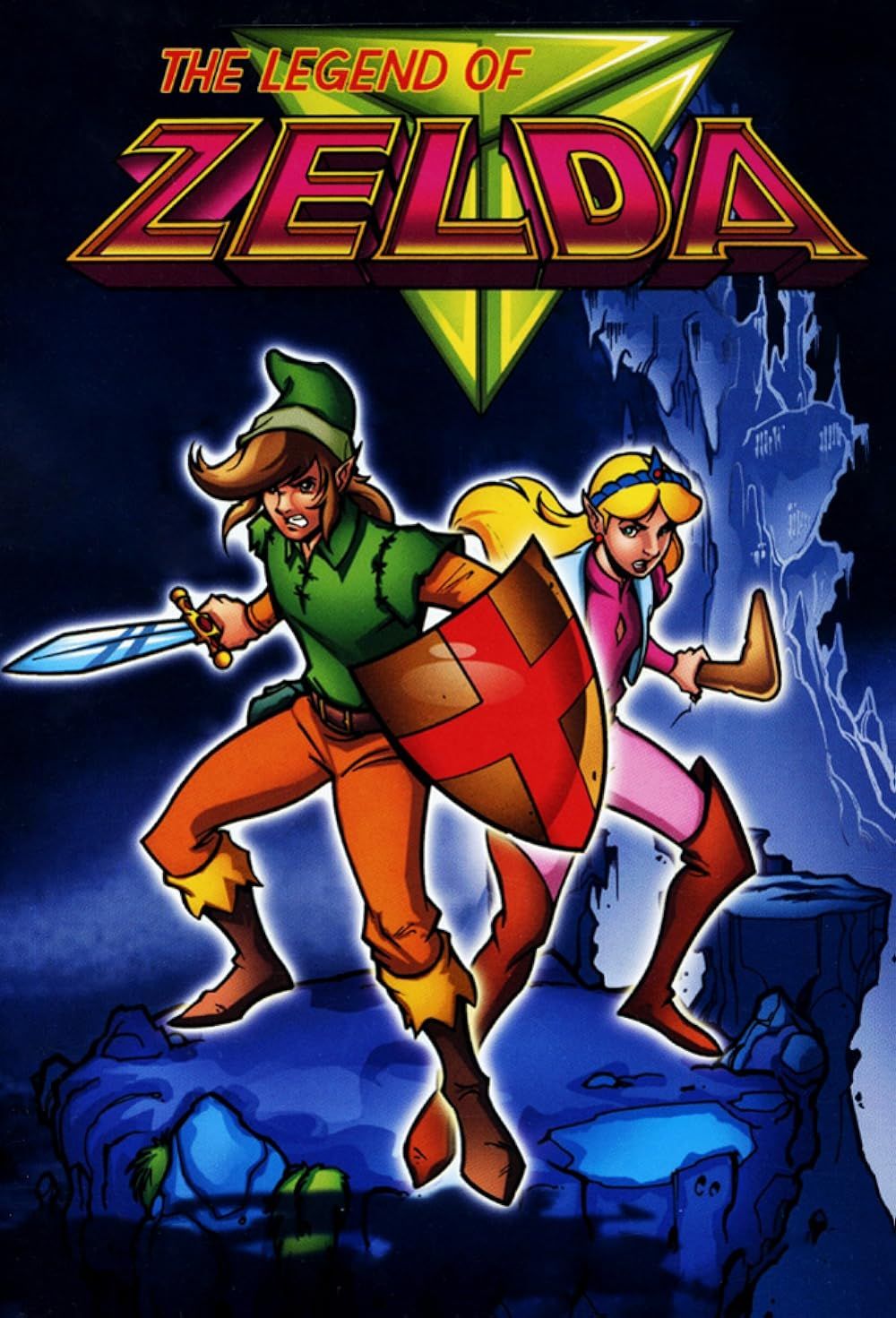 the-legend-of-zelda.jpg