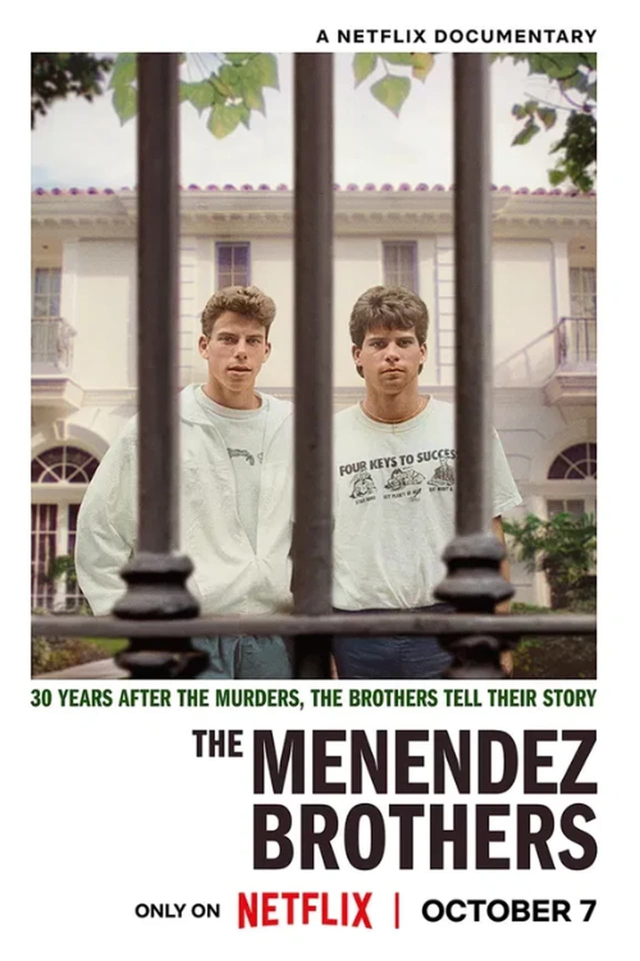 the-menendez-brothers-2024-poster.jpg