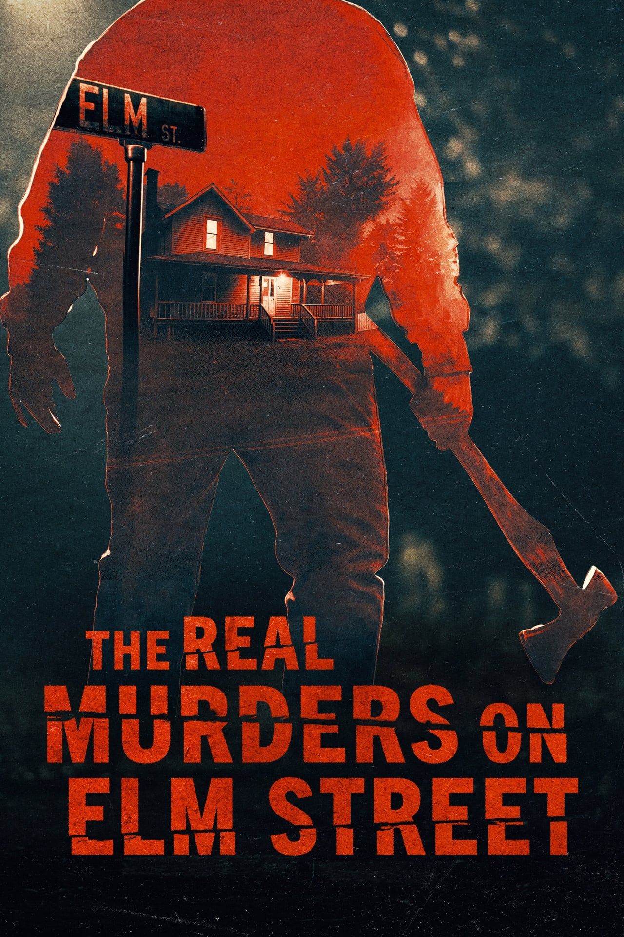 The Lester Street Murders: The Real Motive Revealed - rf6w1tc