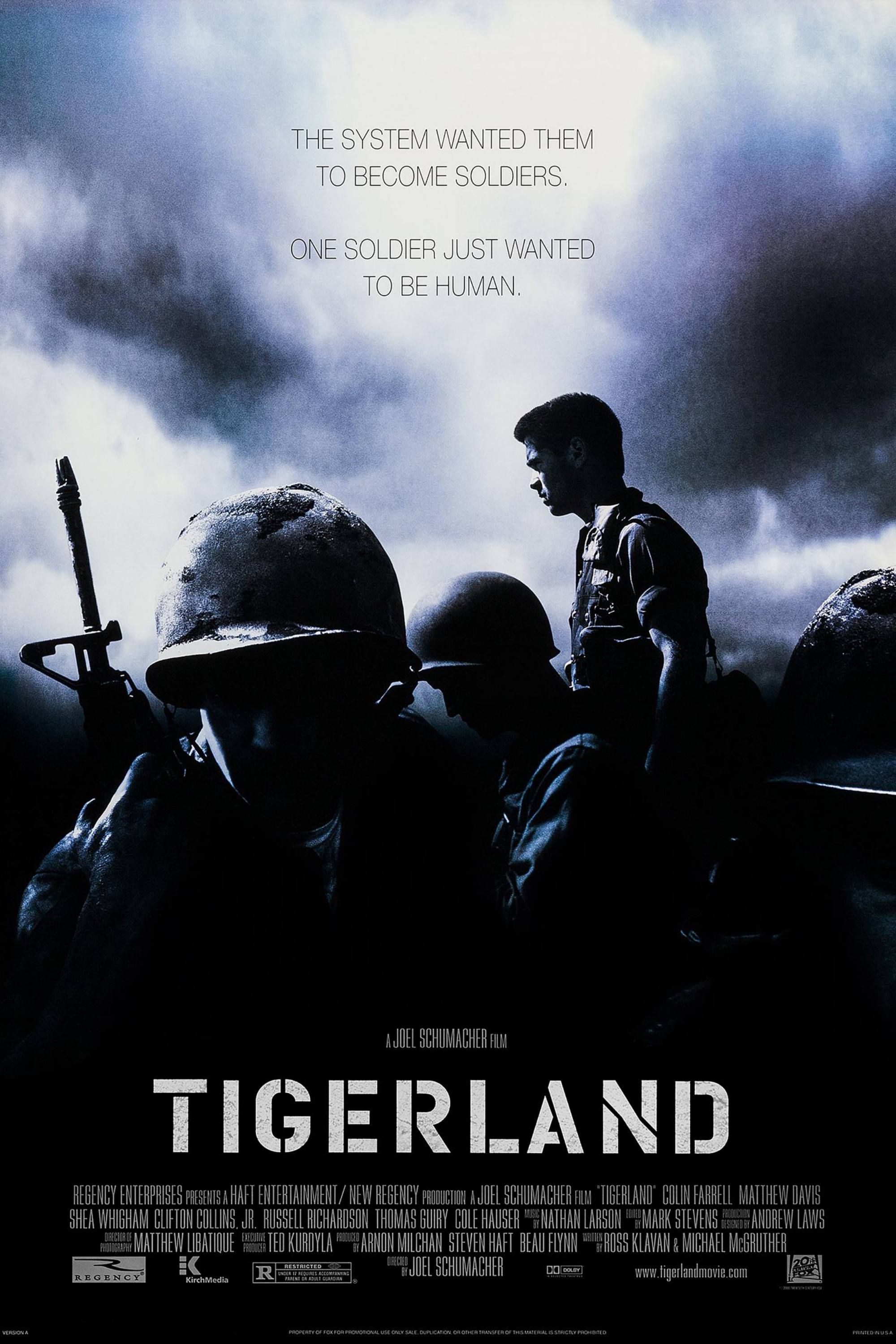 tigerland-poster.jpg