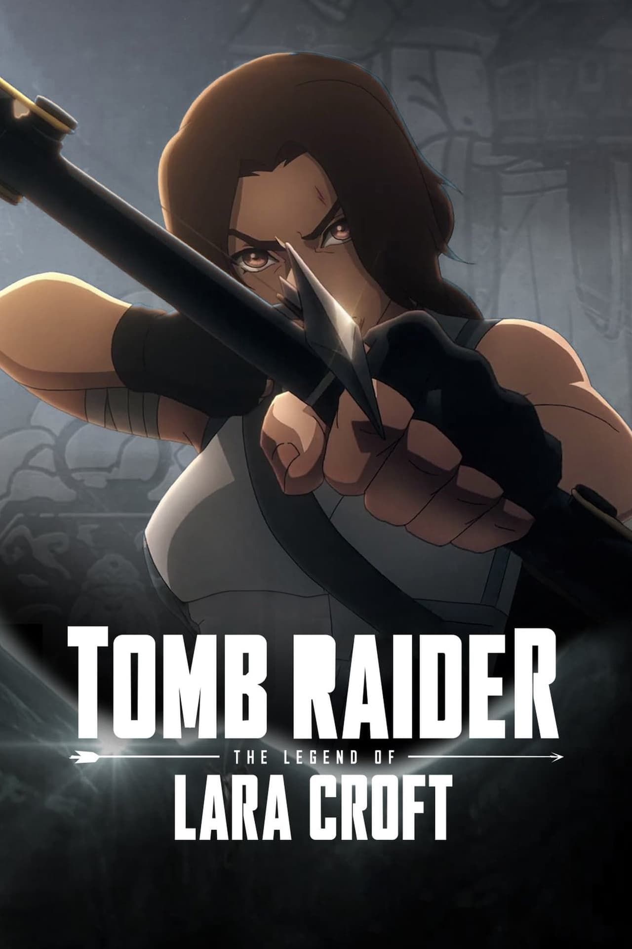 tomb-raider-the-legend-of-lara-croft.jpg