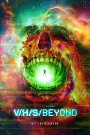 V H S Beyond 2024 MovieWeb
