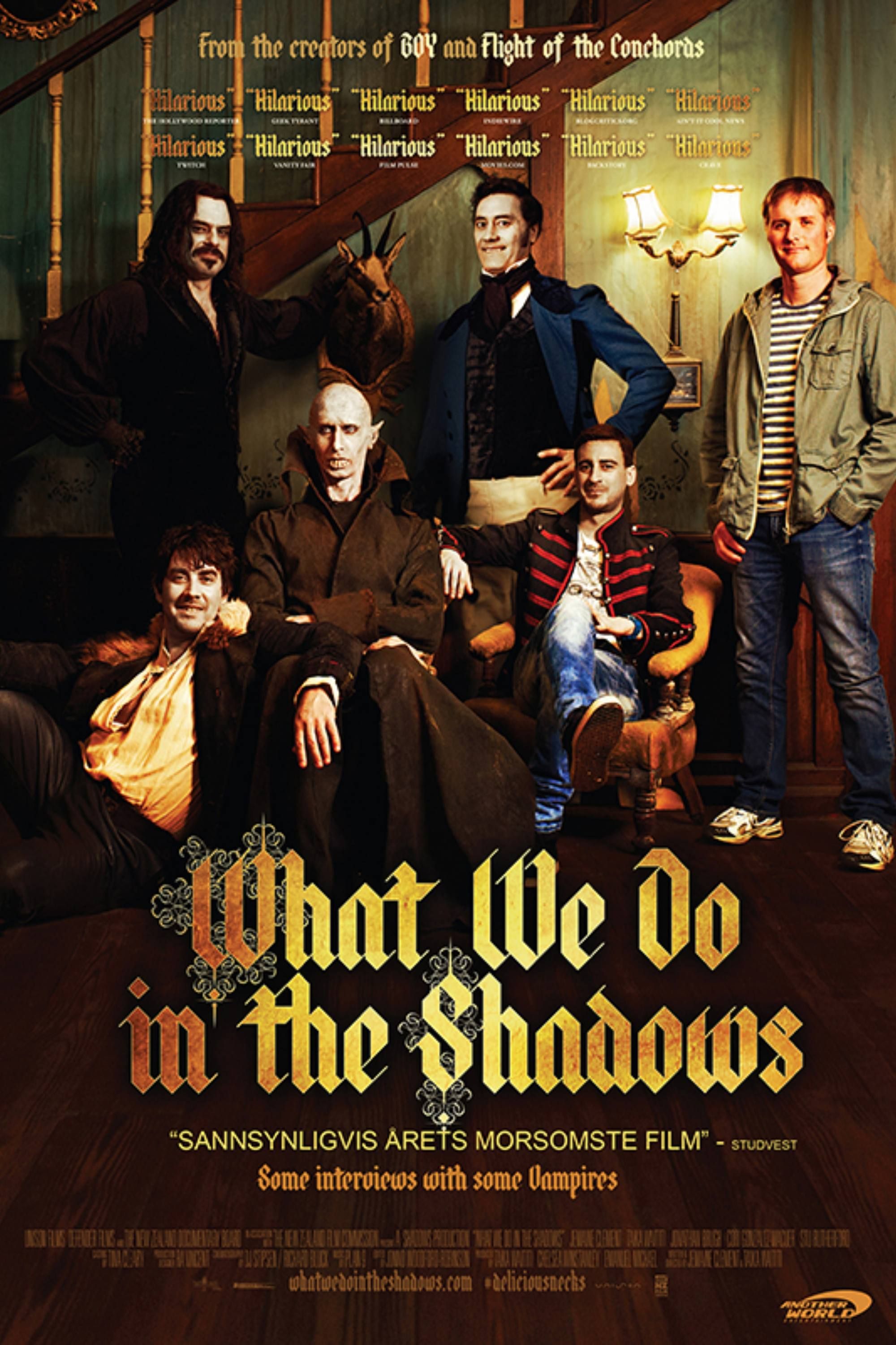 what-we-do-in-the-shadows-2014-poster.jpg