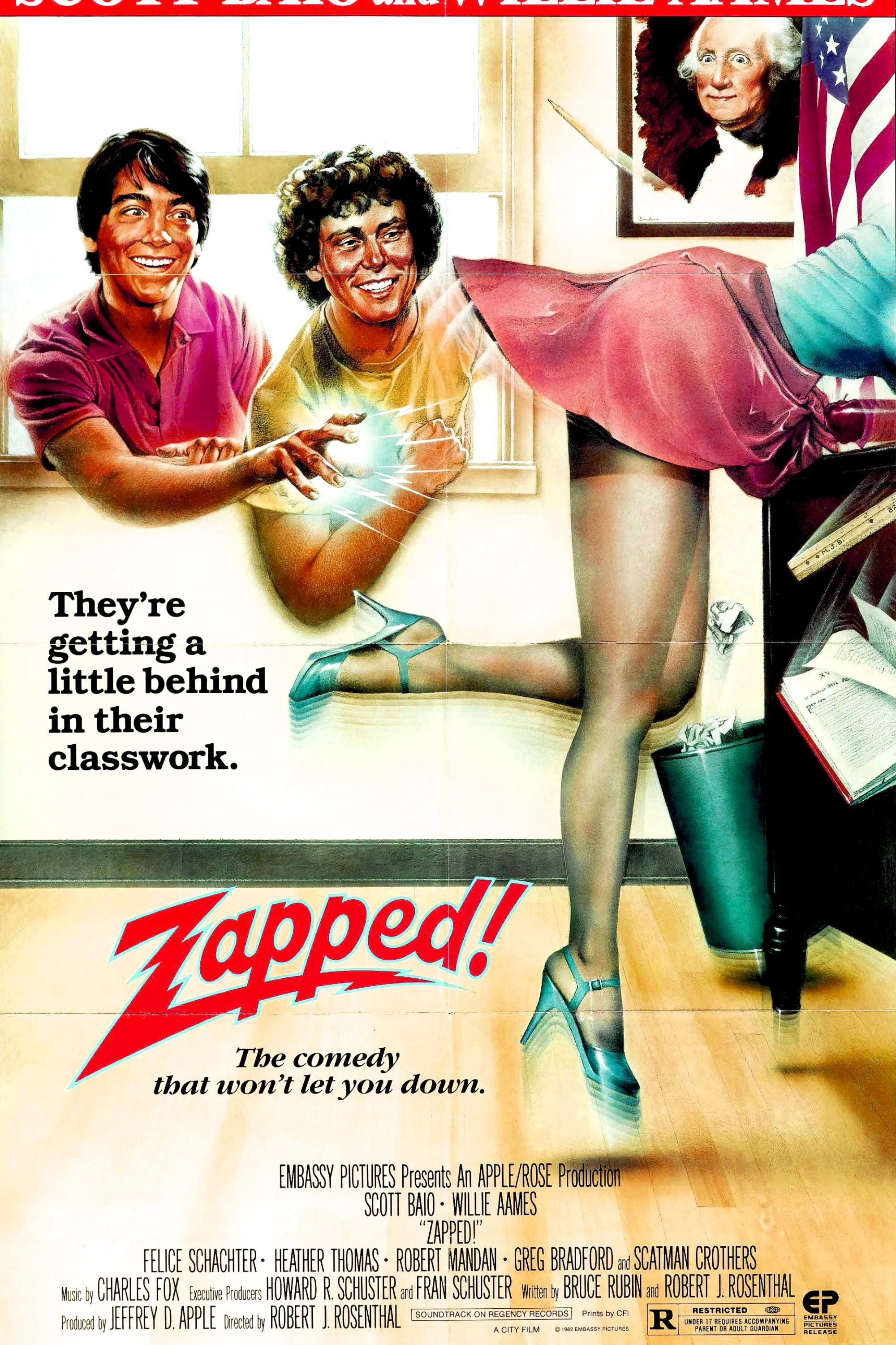 zapped-1982-poster.jpg