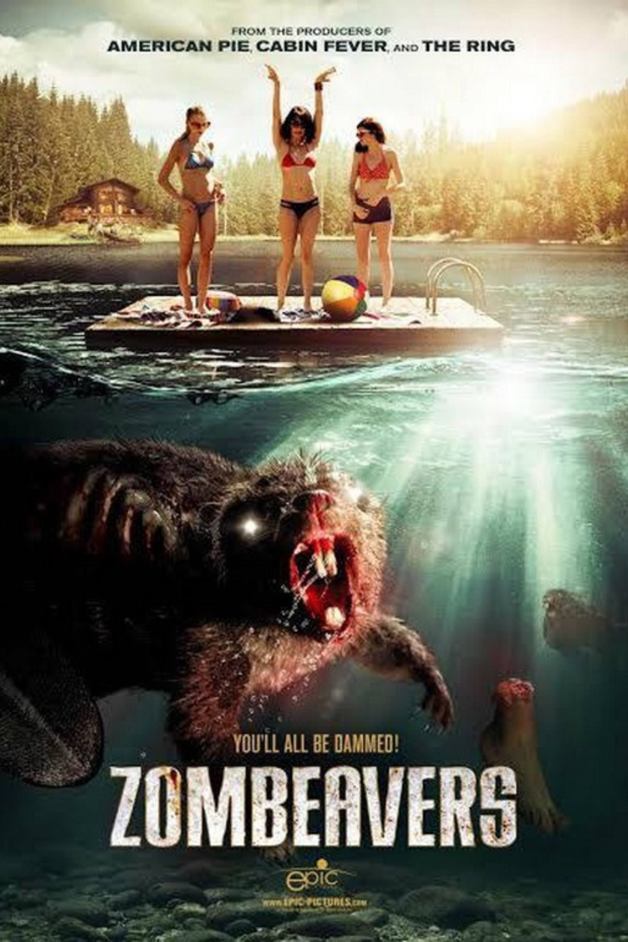 zombeavers-2015-poster.jpg
